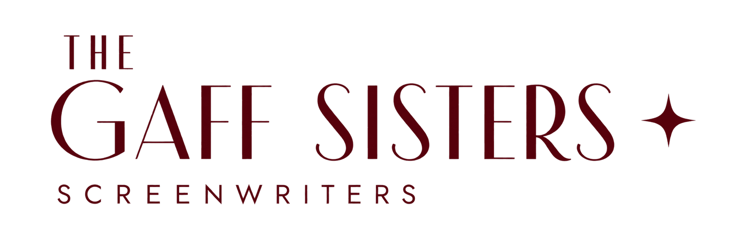 Gaff Sisters