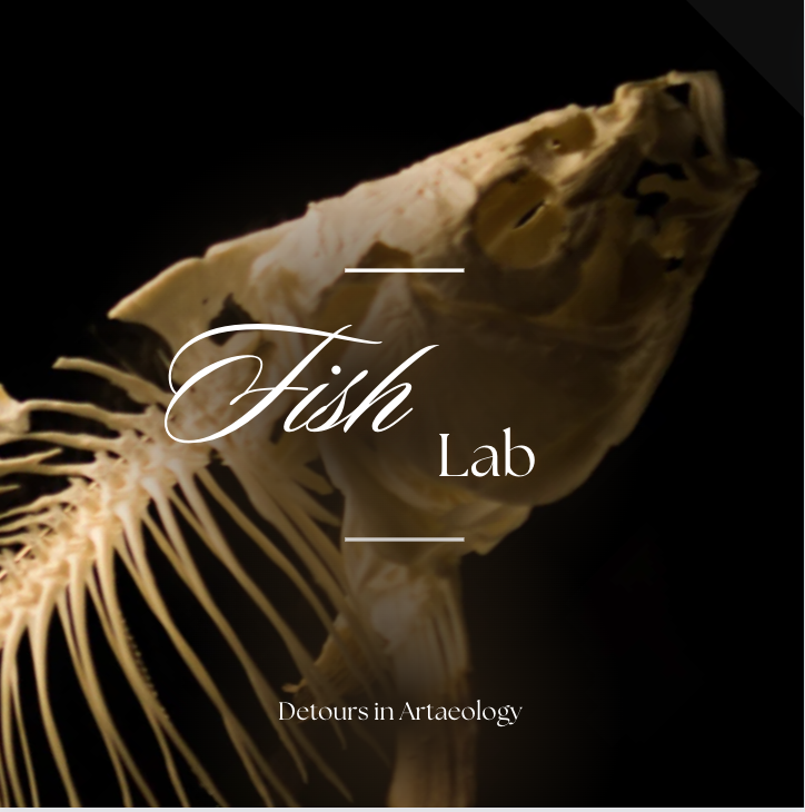 Fish Lab