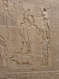 Figure 15. 