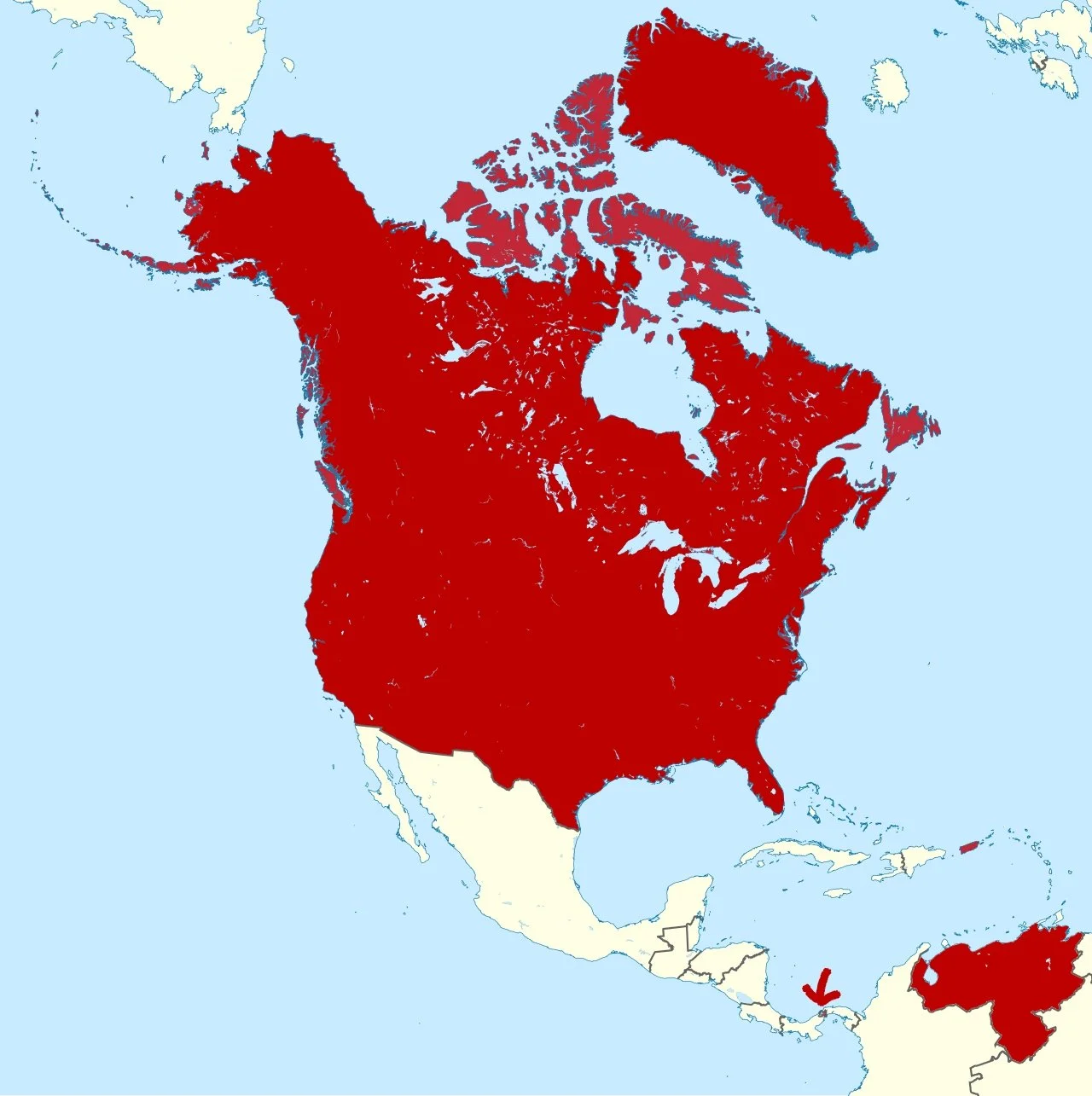 Comparative Analysis of Land Claims: Historical and Contemporary Perspectives