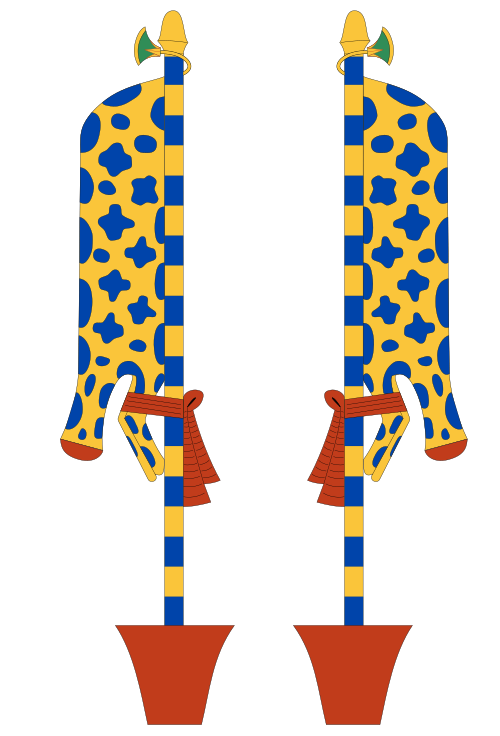 Figure 12. The imiut fetish