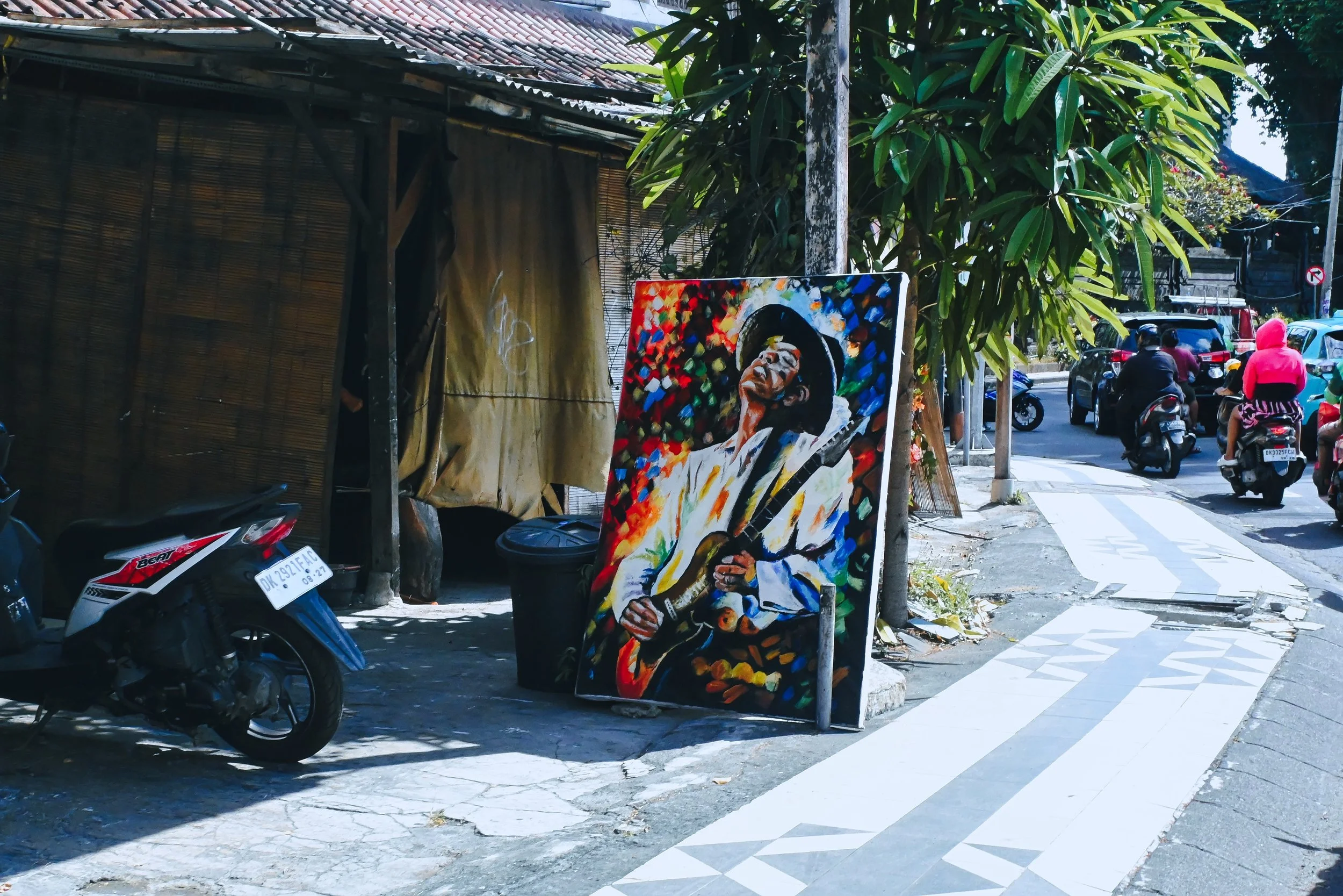 DSC_1651.jpeg
