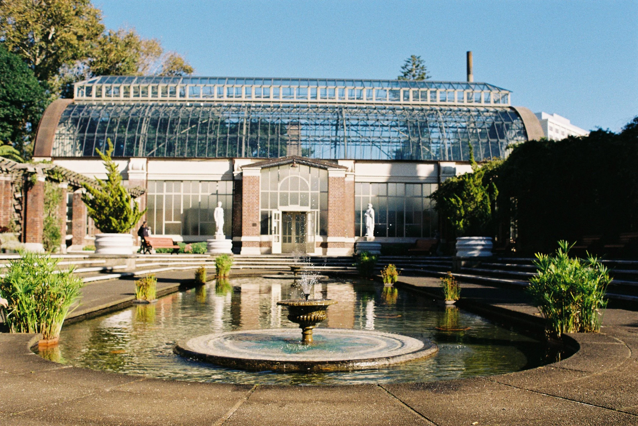 KarenLau009086--000009.jpg