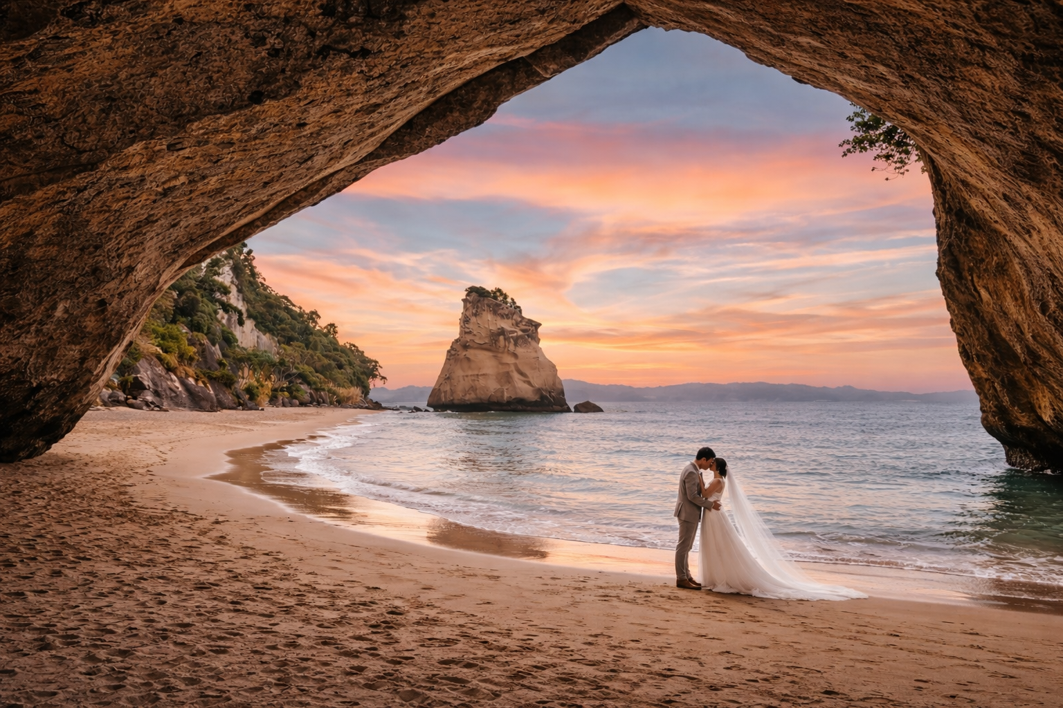 ELOPE 27 Cathedral Cove.png