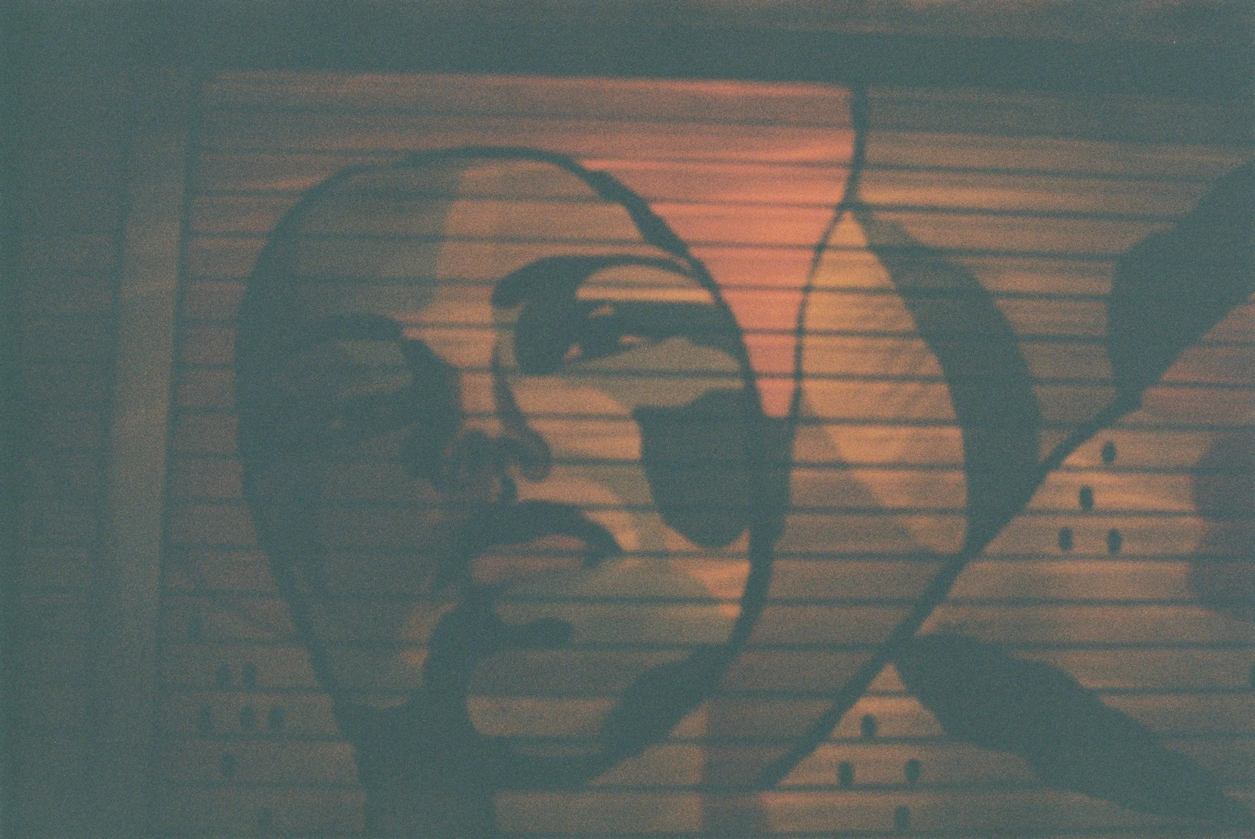 KarenLau009086--000029.jpg