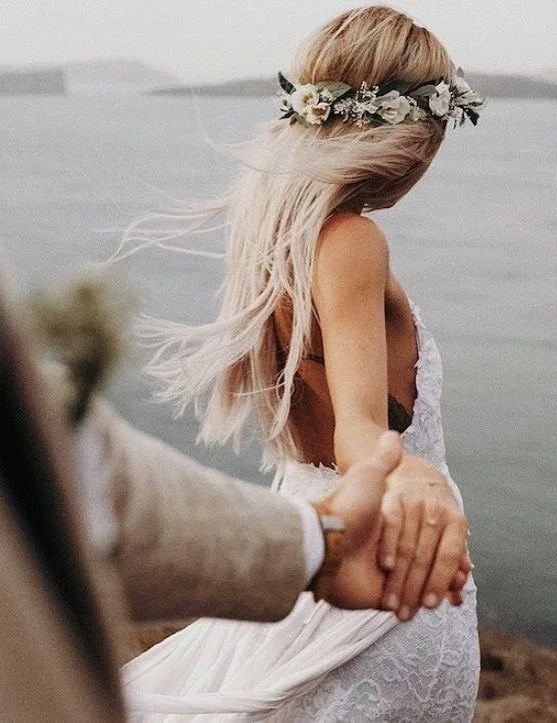 ELOPE 13.jpeg