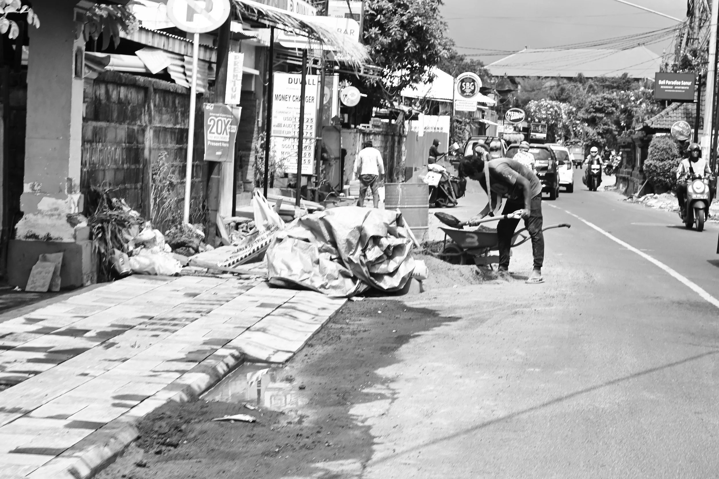 DSC_1300.jpeg