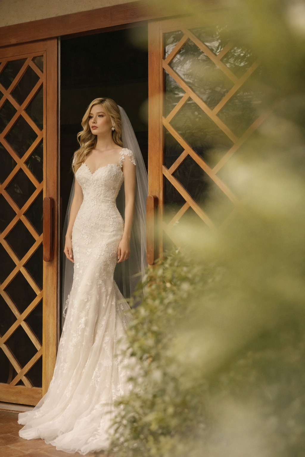 Bridal solo 2.PNG