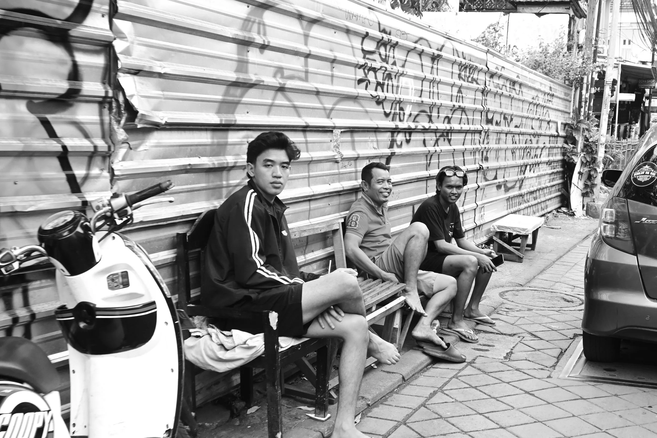 DSC_1474.jpeg