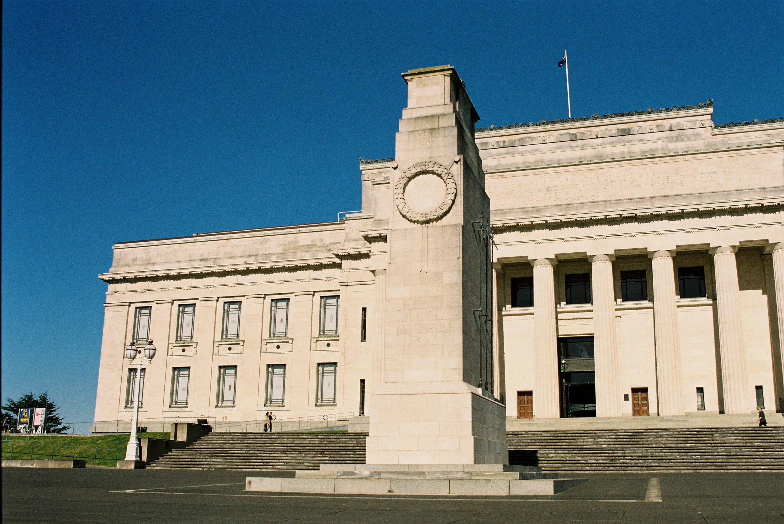 KarenLau009086--000016.jpg