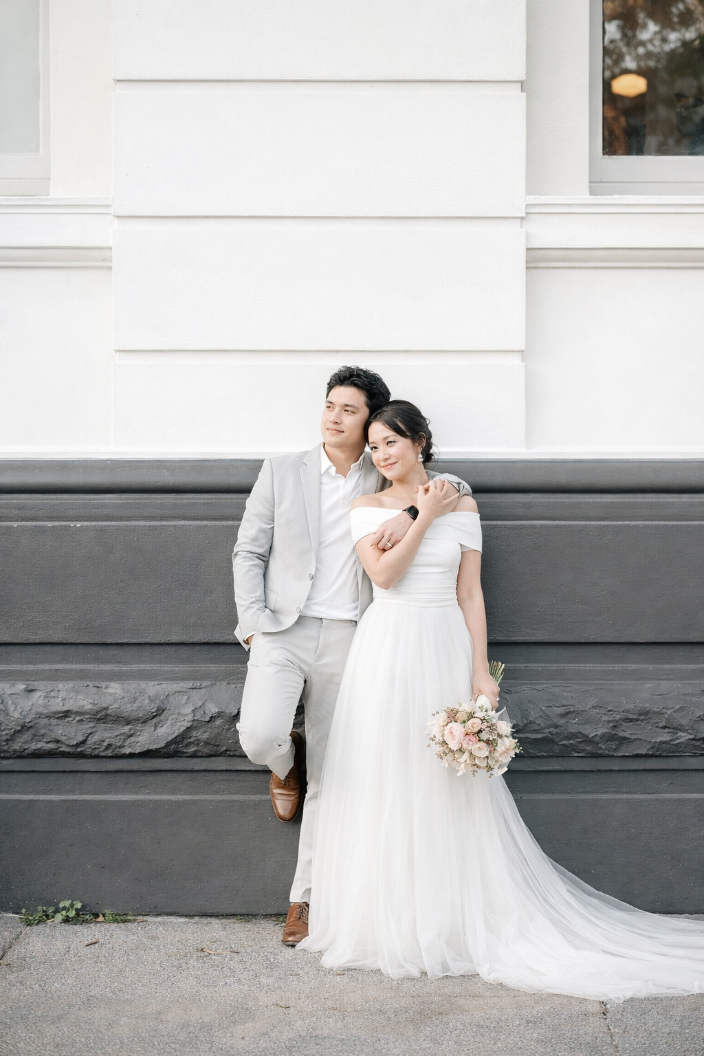 ELOPE 23 AKL.png