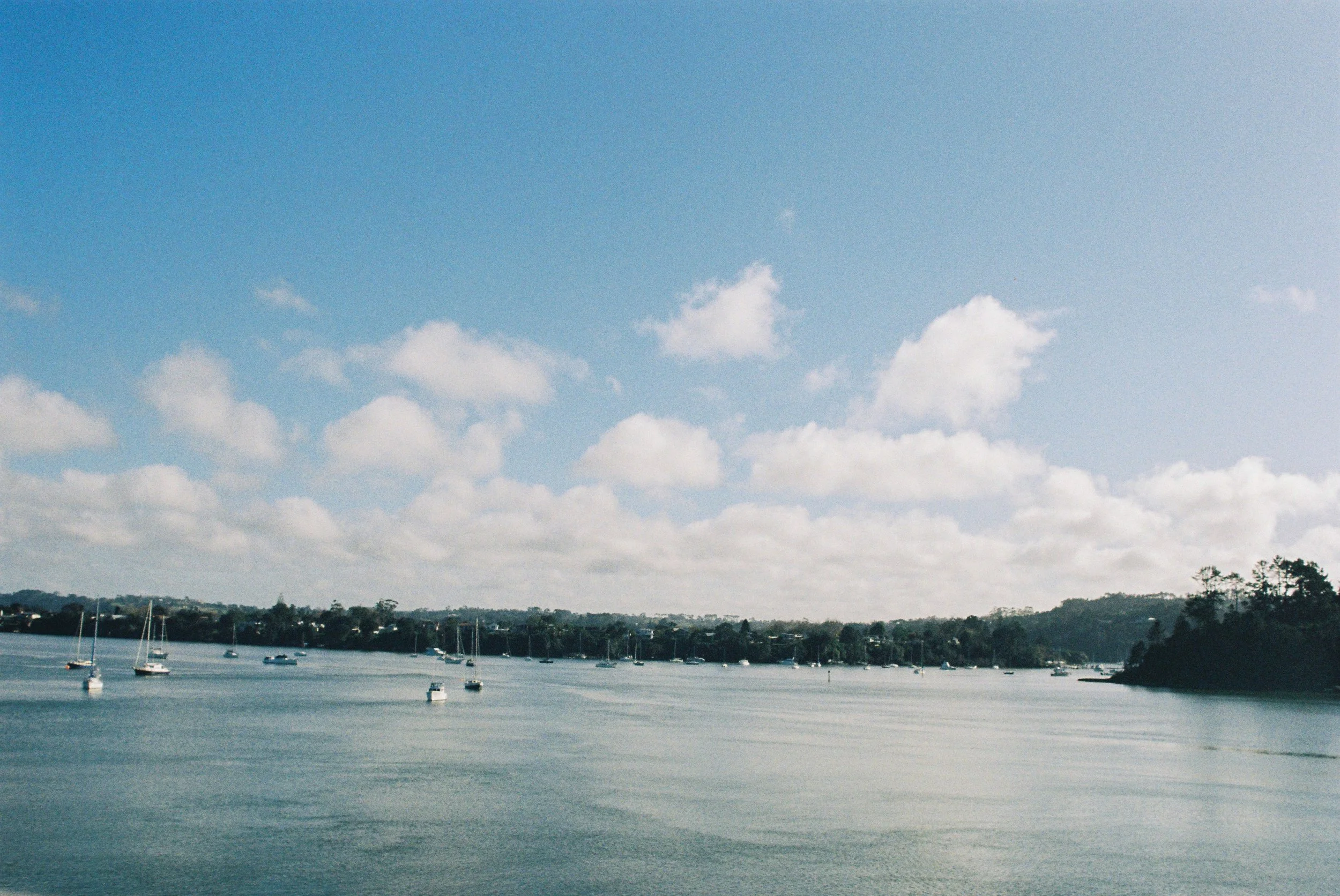 KarenLau009086--000017.jpg