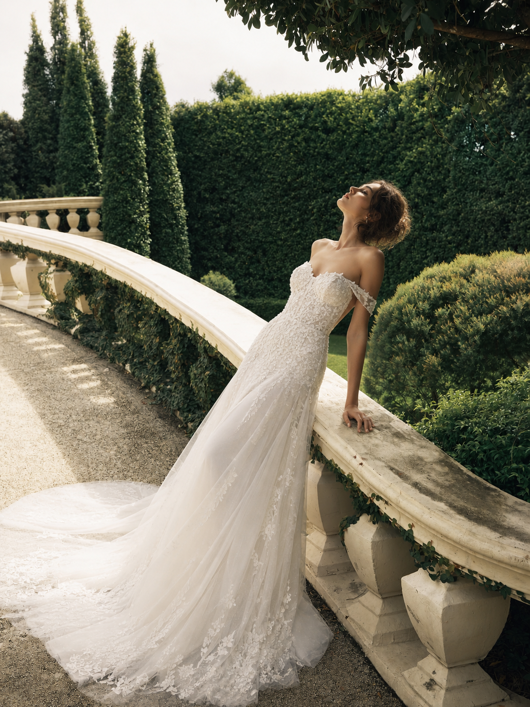 PB Bridal 2.png