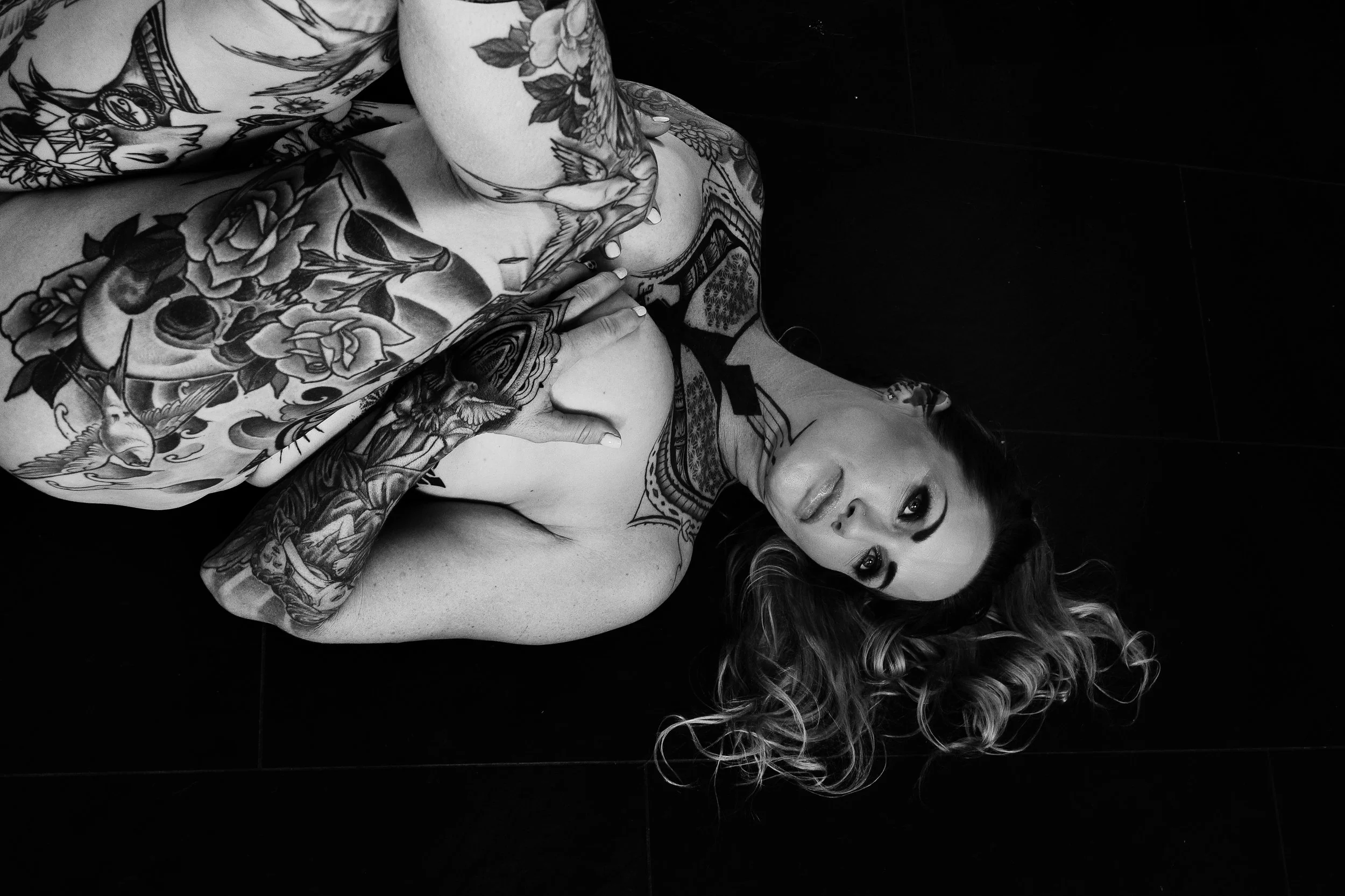 L1030583_BW.jpeg