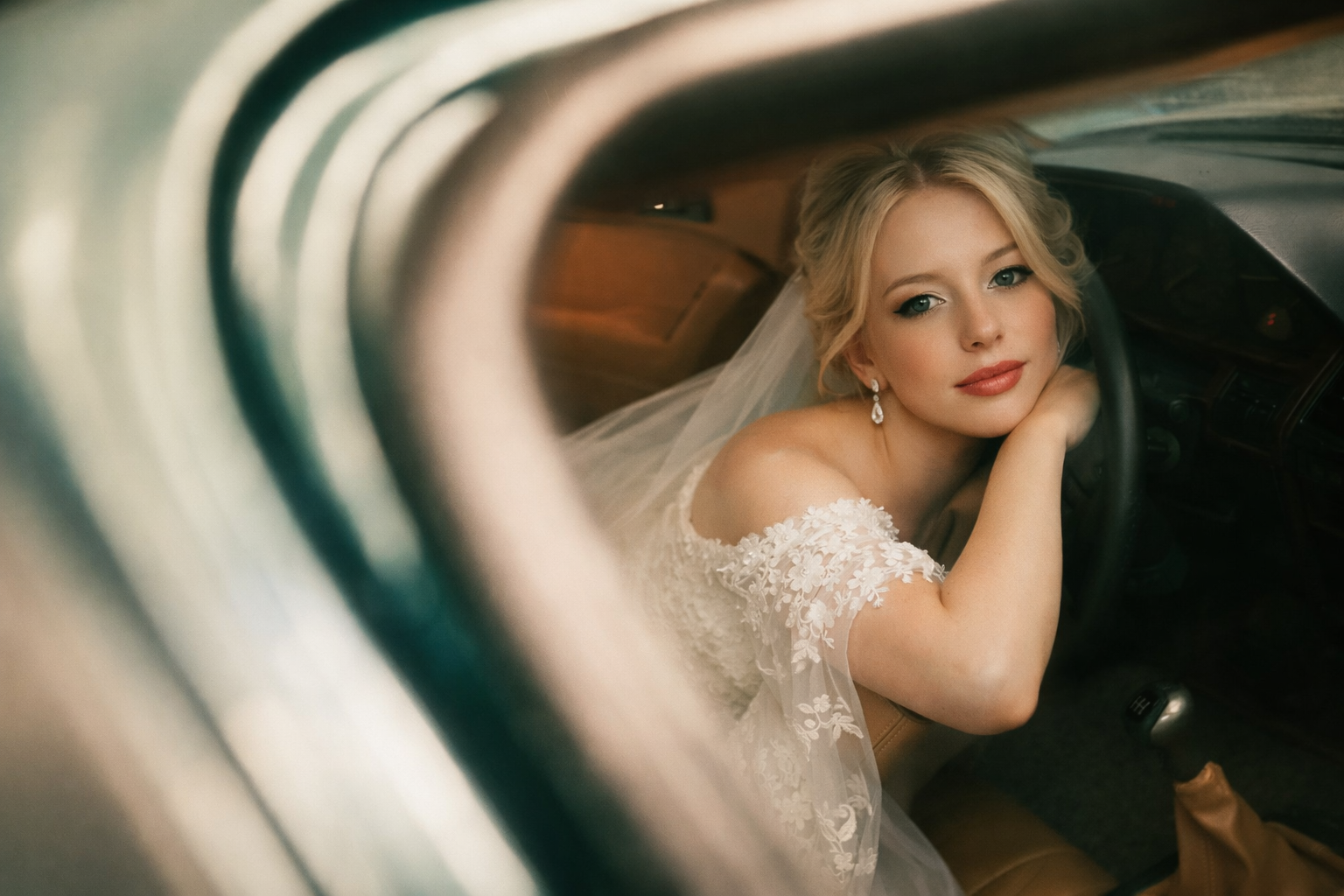 Bridal solo 6.PNG