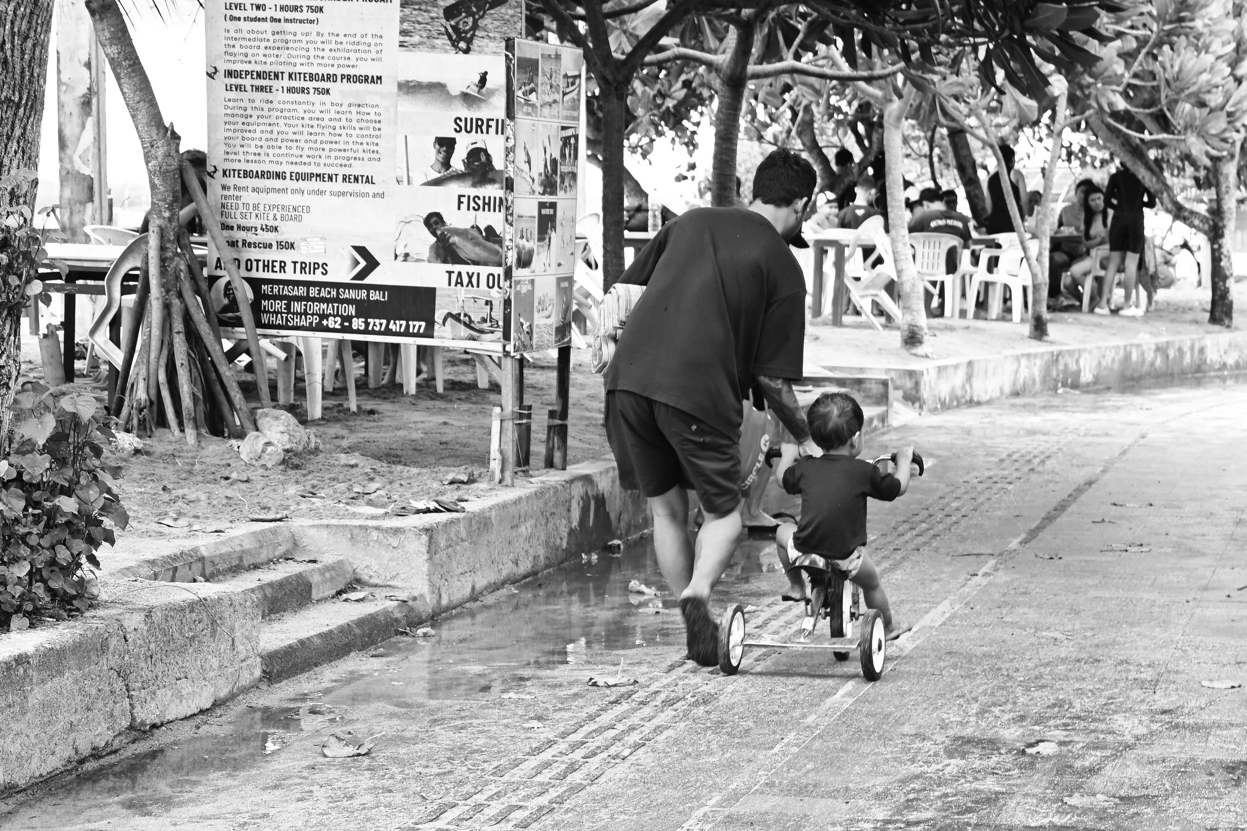 DSC_1281.jpeg