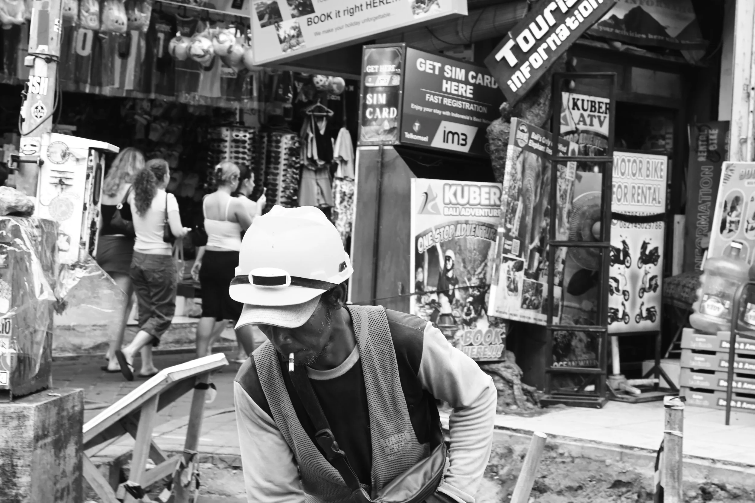 DSC_1458.jpeg