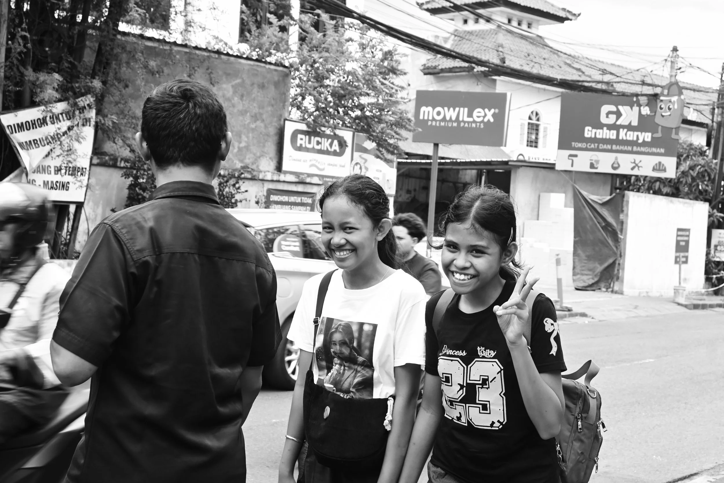 DSC_1383.jpeg