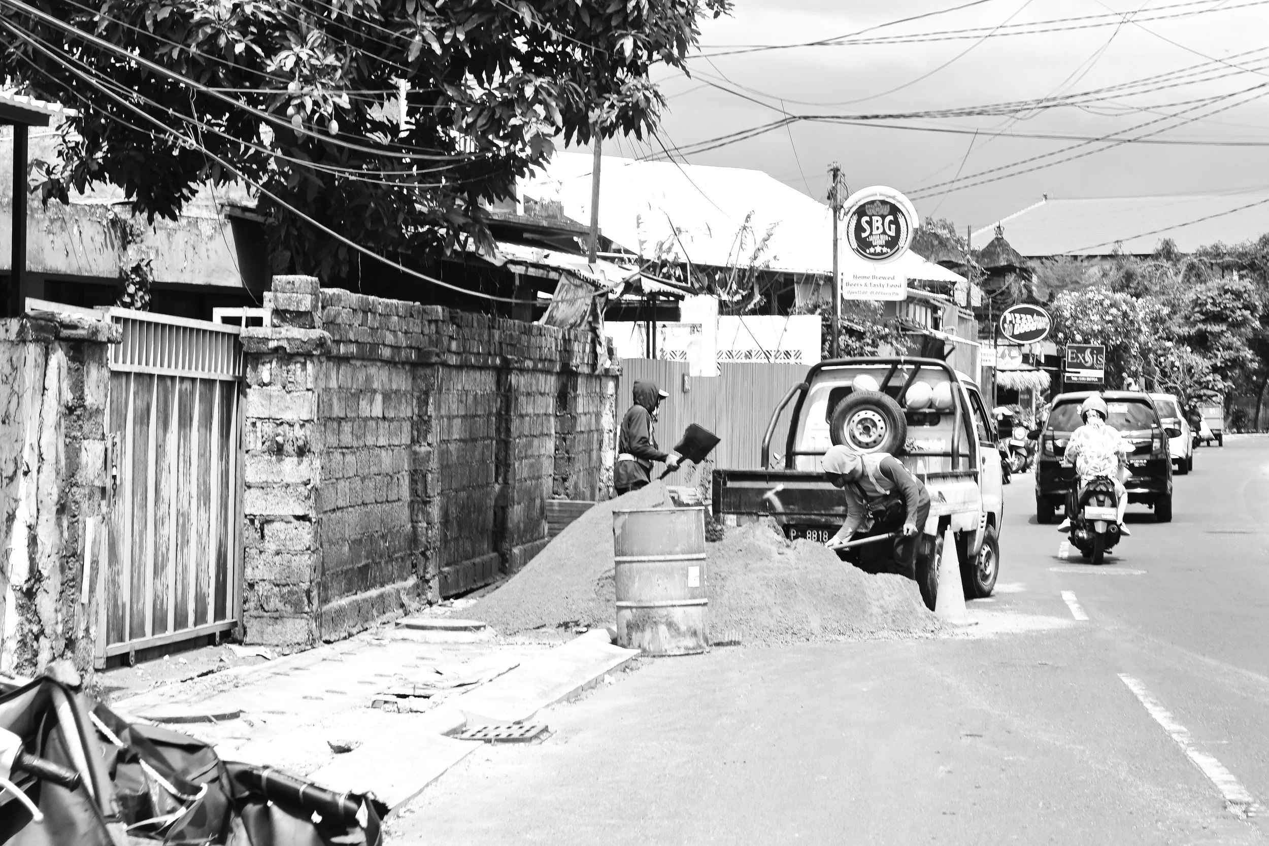 DSC_1302.jpeg