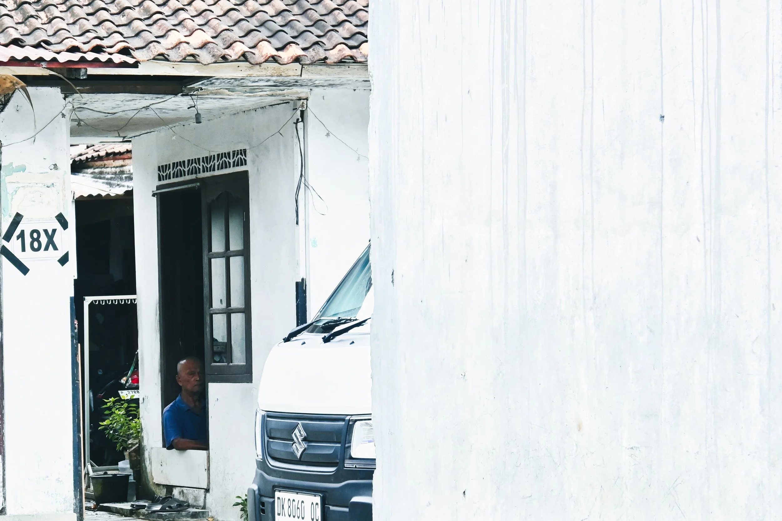 DSC_1440.jpeg