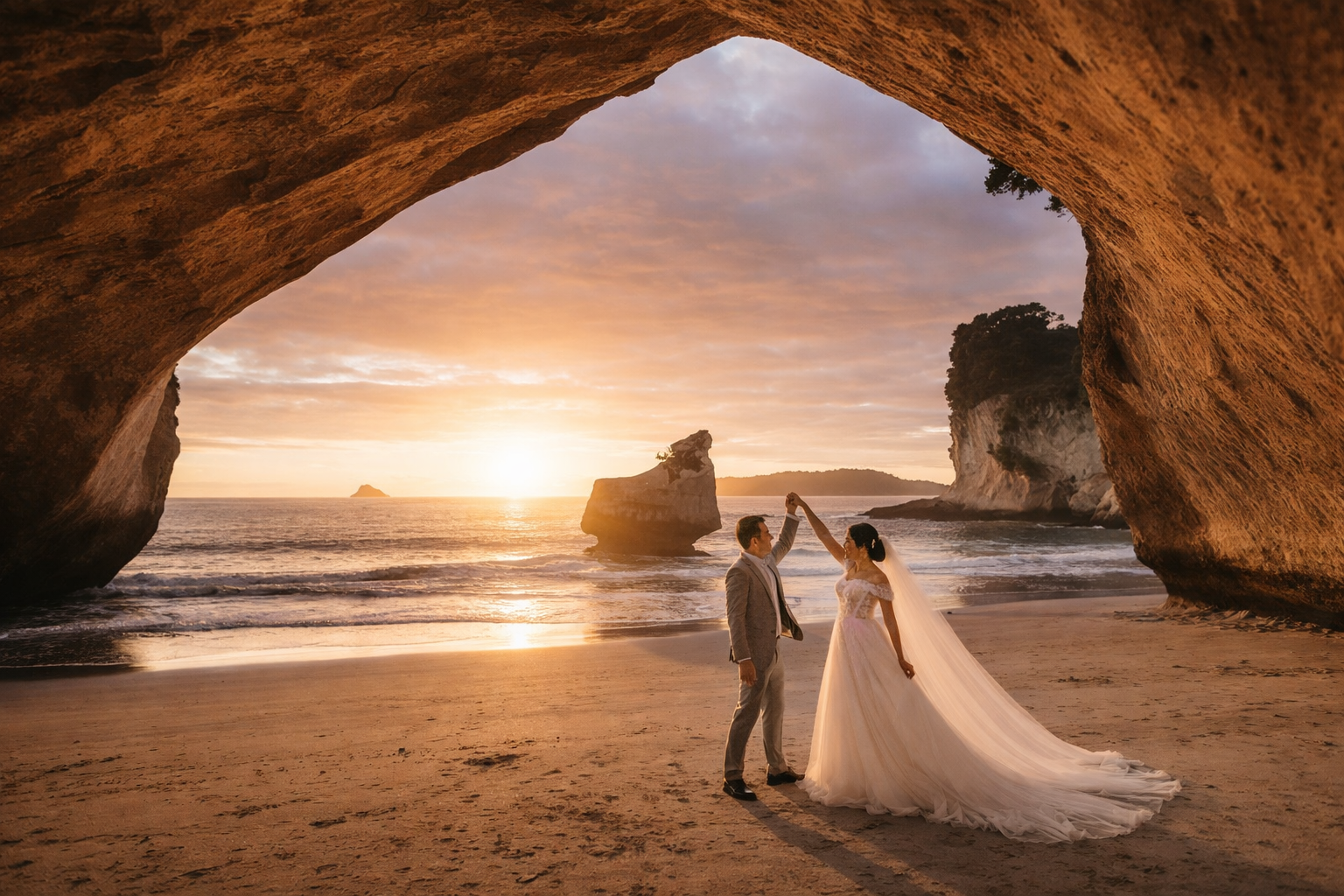 ELOPE 26 Cathedral Cove.png