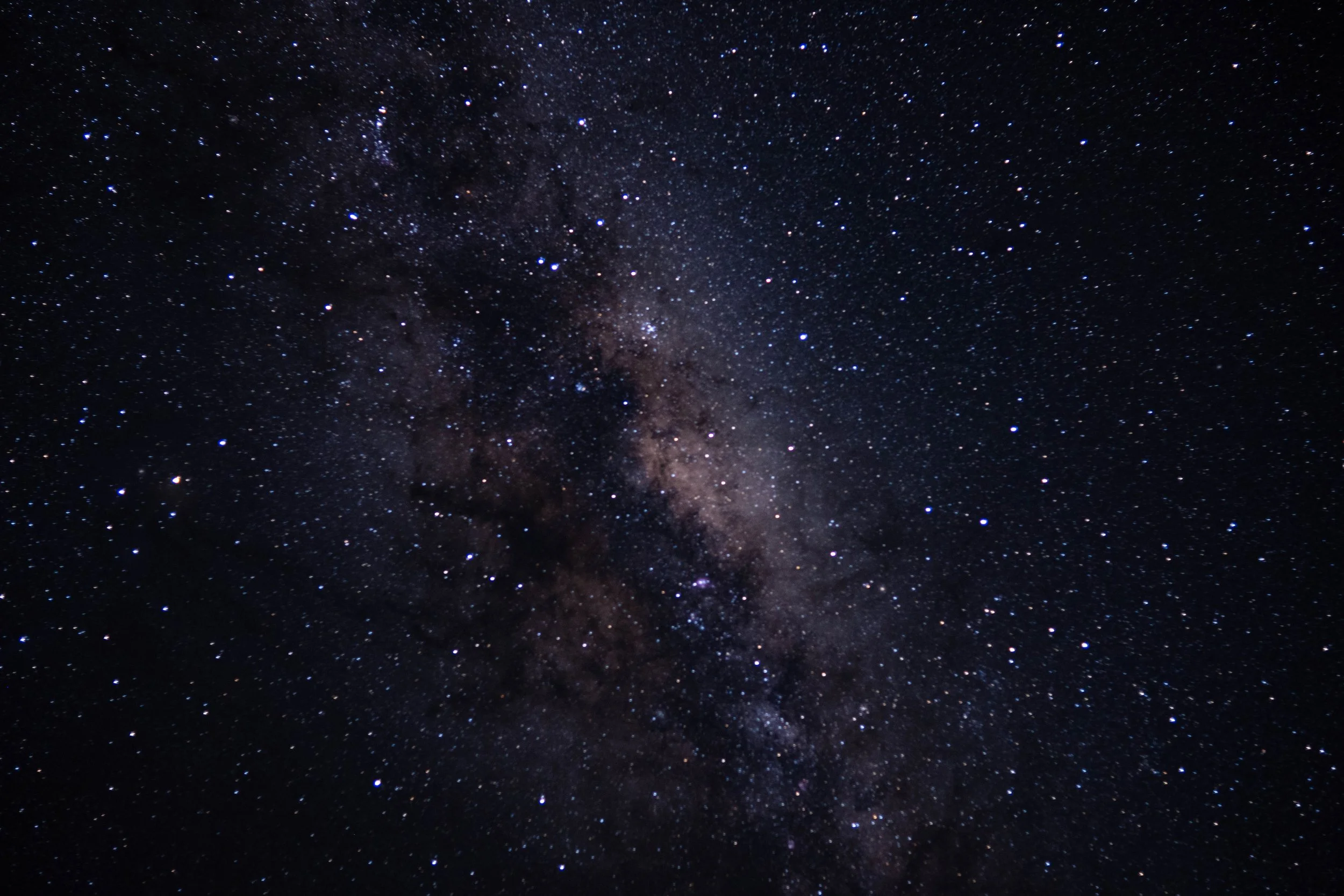 DSC_0442 LR.jpg