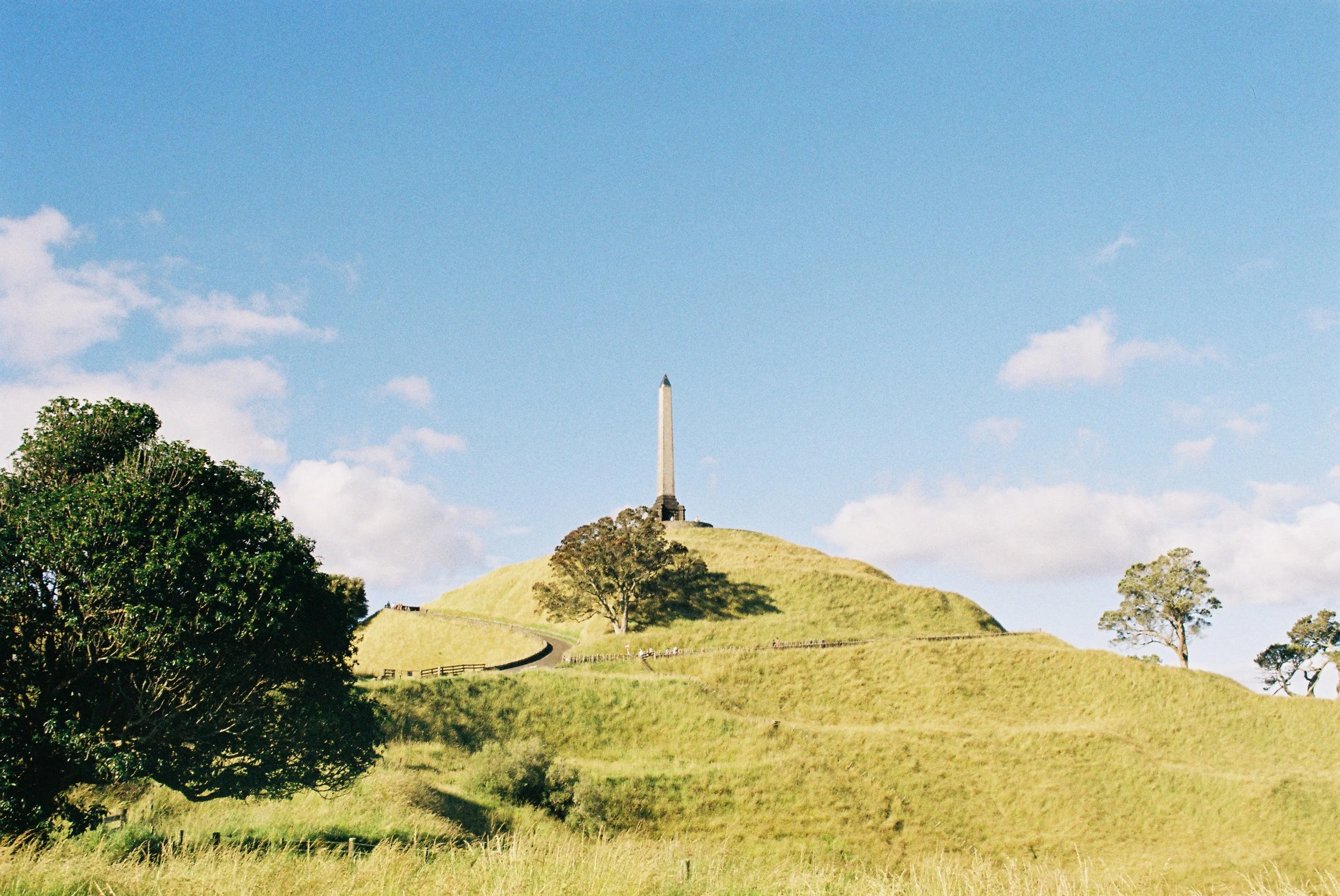 KarenLau009086--000034.jpg