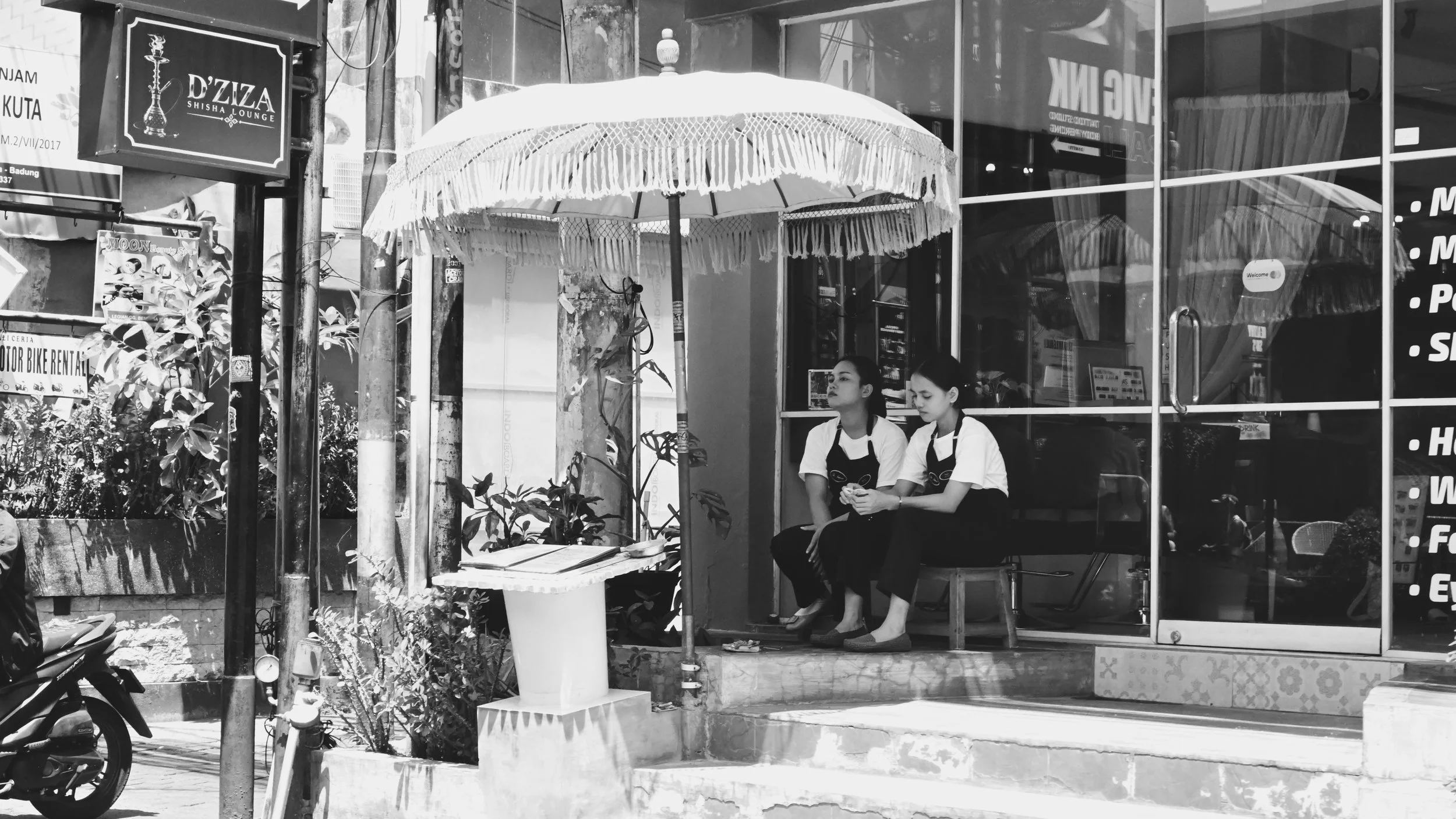 DSC_1573_2.jpeg