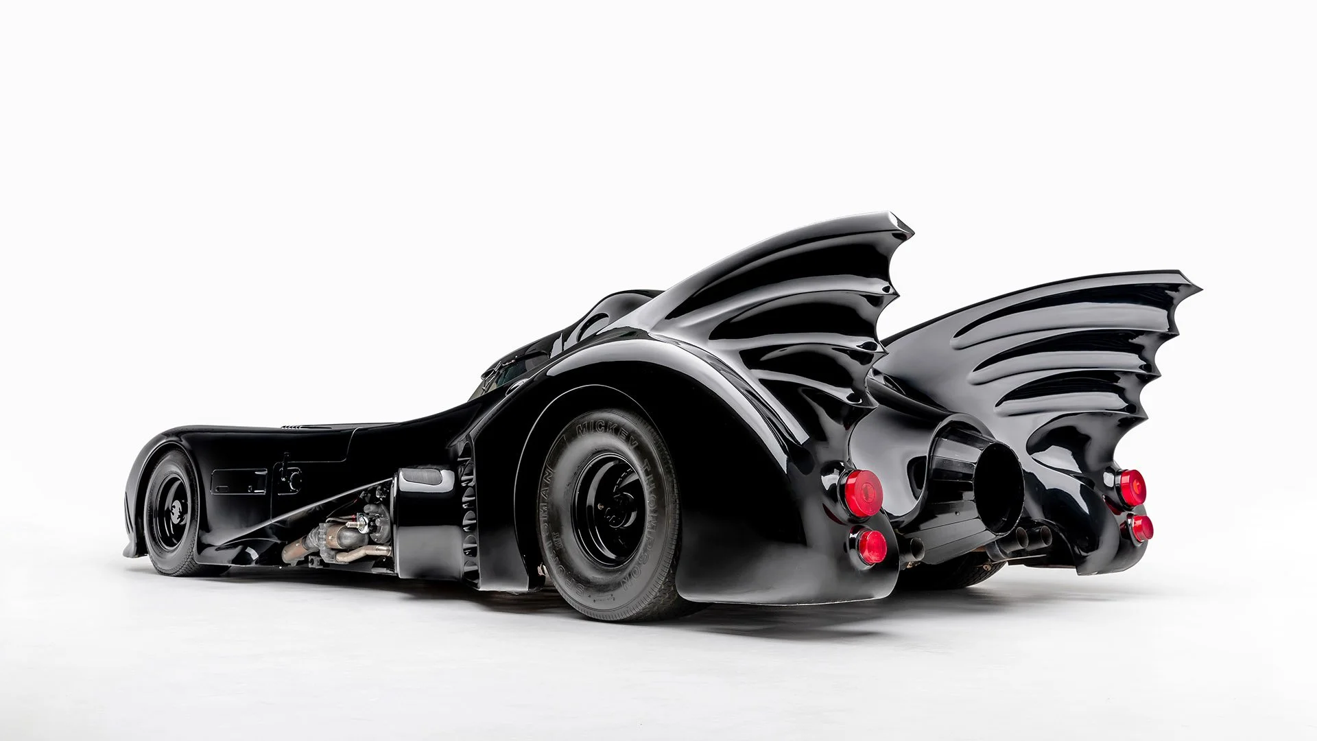 Michael Keaton Car Movie 60 Photos Moonagedaydream film