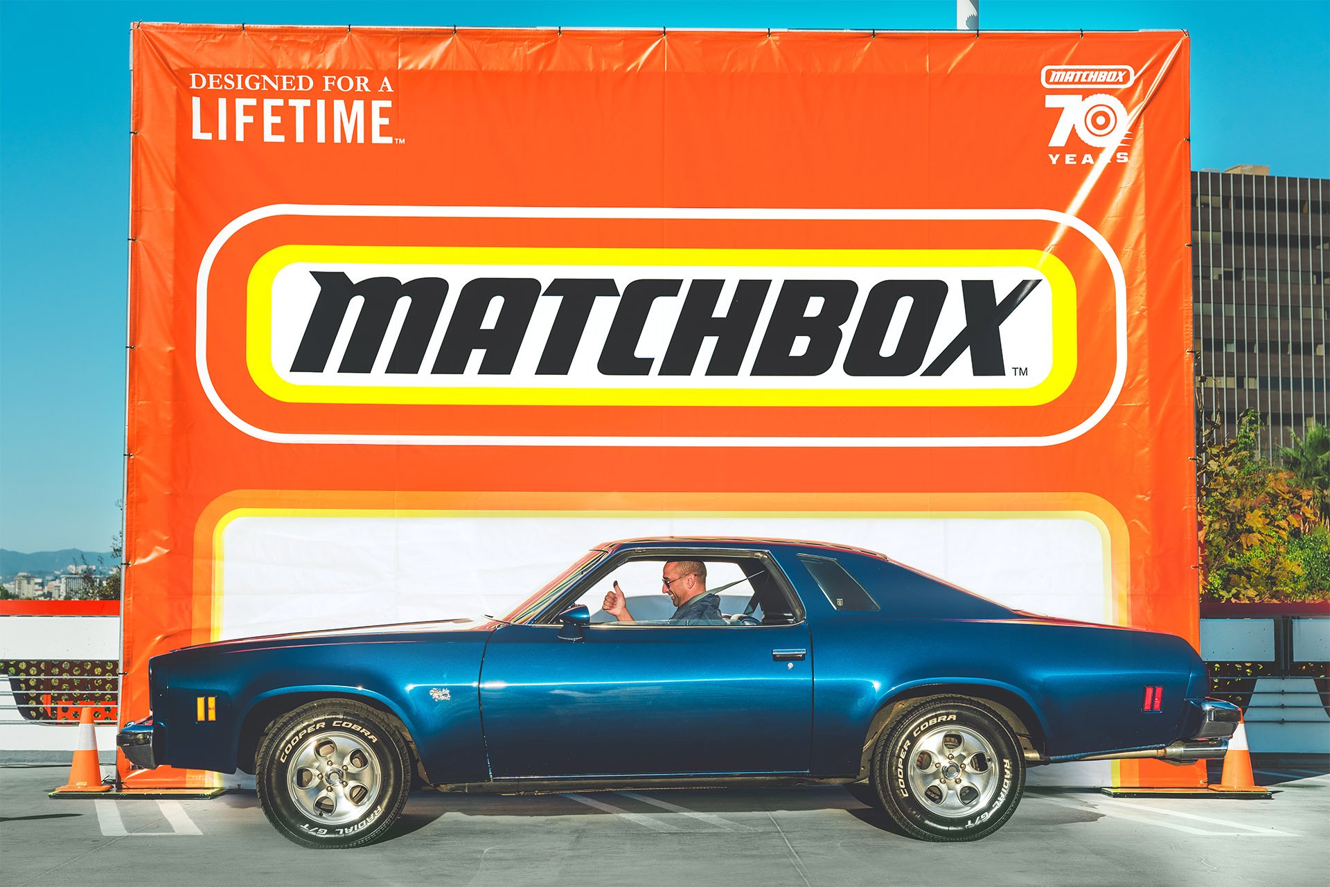 Petersen-Matchbox-Cruise-In-150.jpg