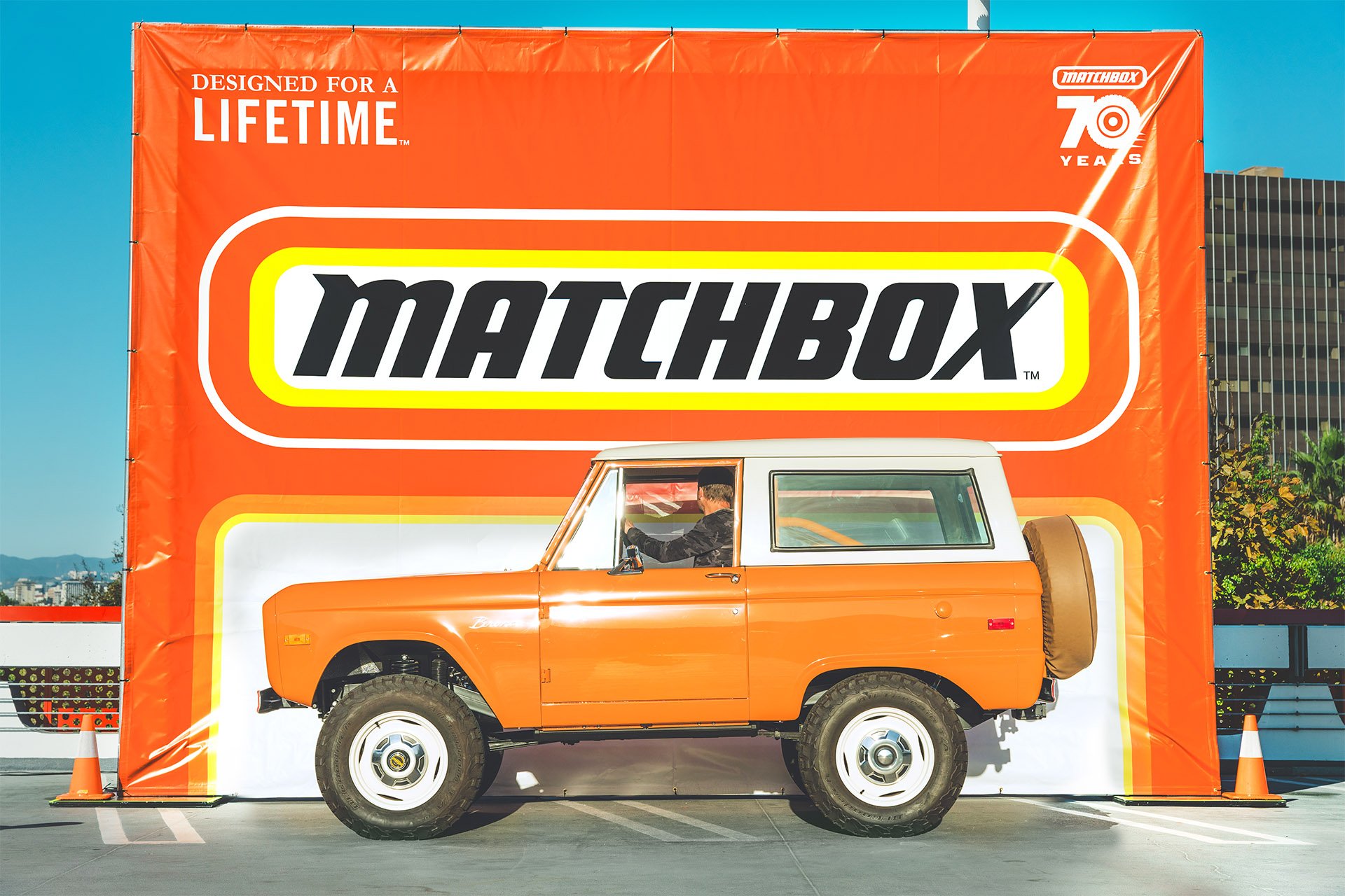 Petersen-Matchbox-Cruise-In-145.jpg