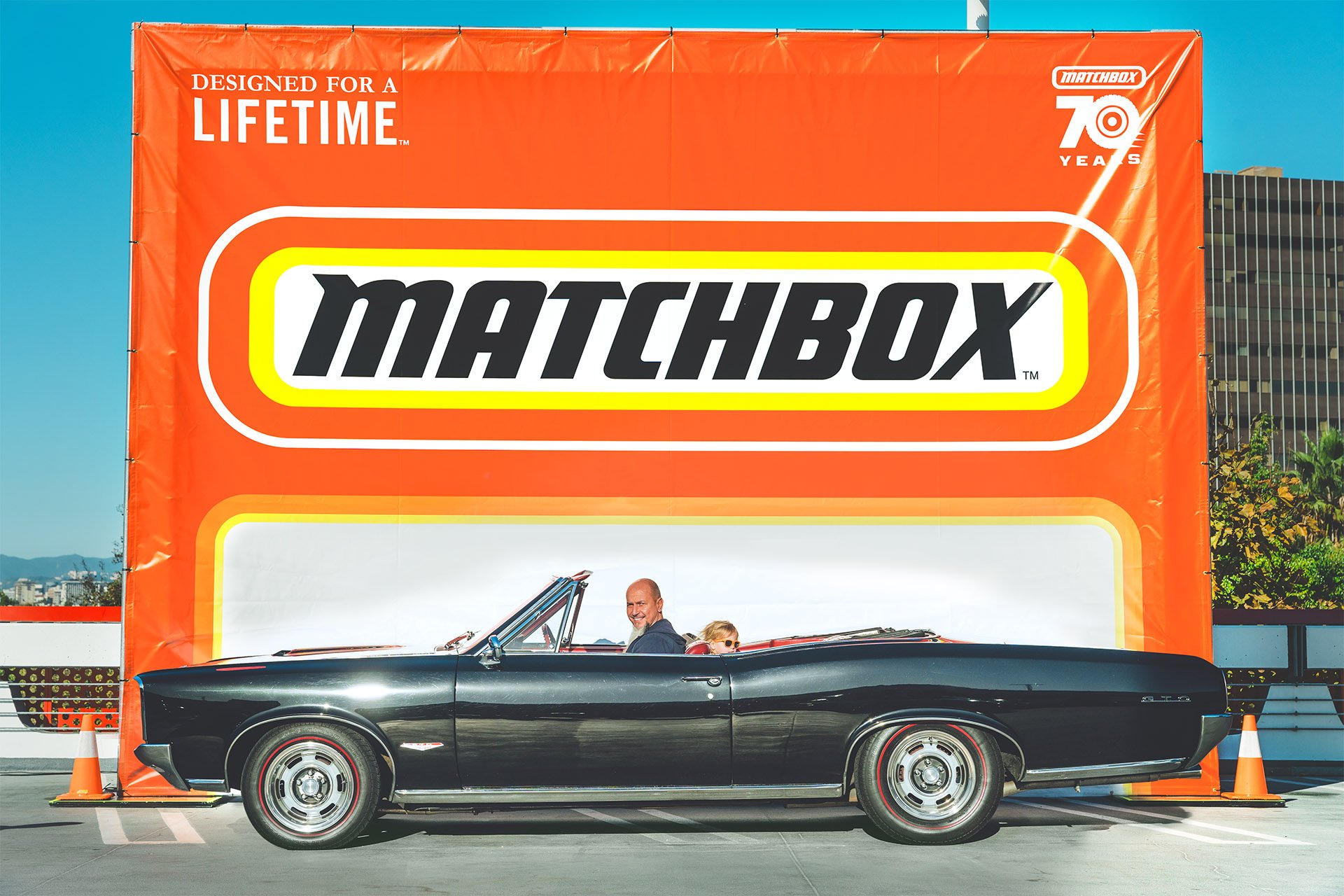 Petersen-Matchbox-Cruise-In-110.jpg