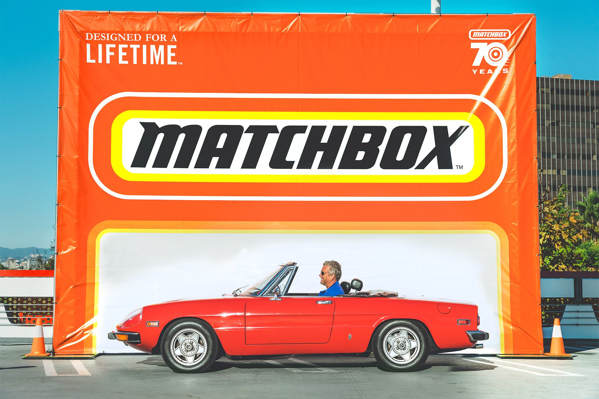 Petersen-Matchbox-Cruise-In-100.jpg