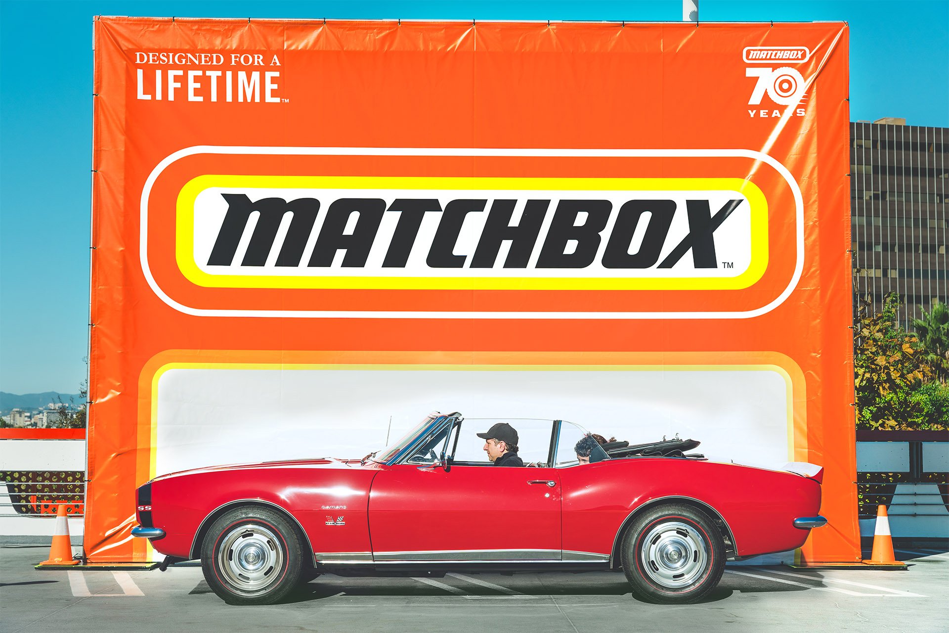 Petersen-Matchbox-Cruise-In-98.jpg