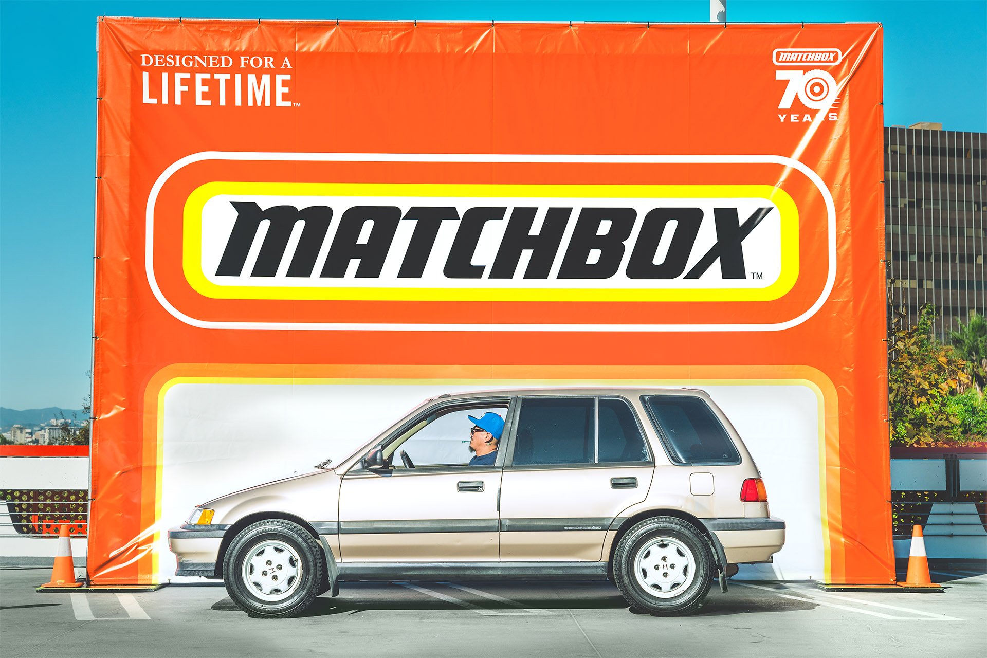 Petersen-Matchbox-Cruise-In-88.jpg