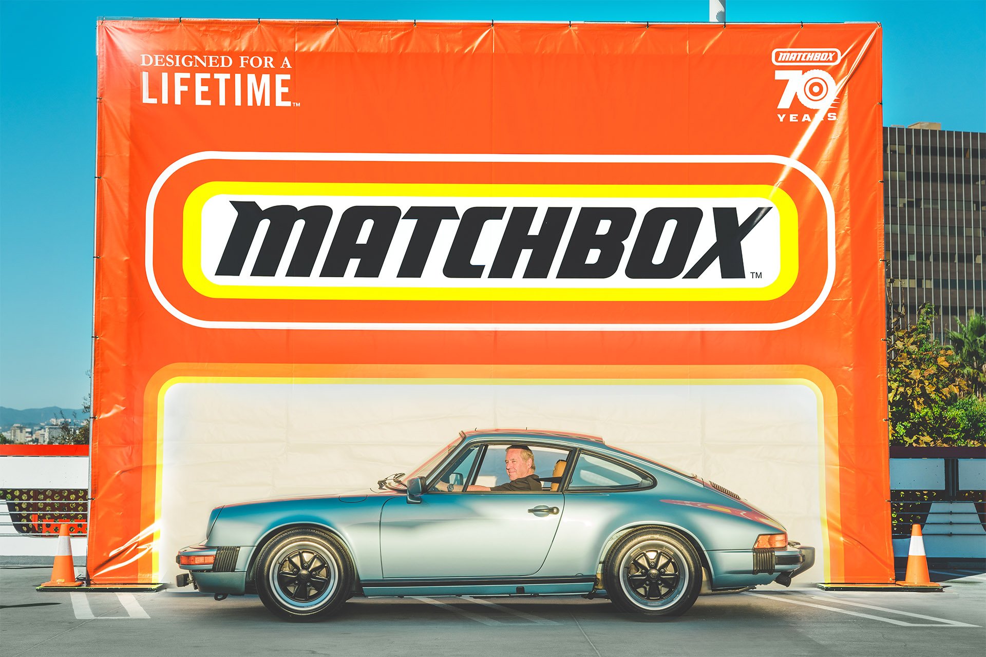 Petersen-Matchbox-Cruise-In-87.jpg