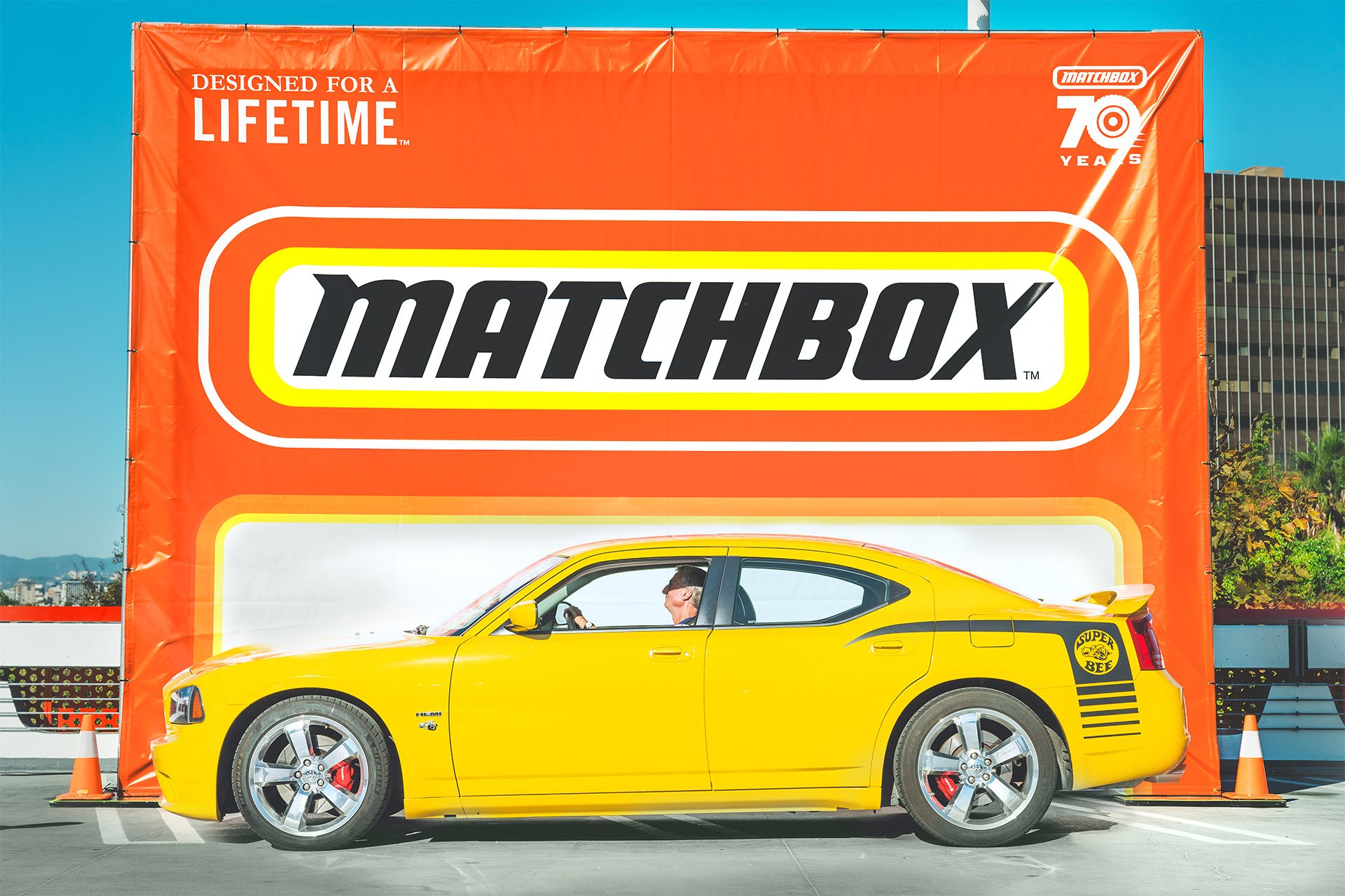Petersen-Matchbox-Cruise-In-85.jpg