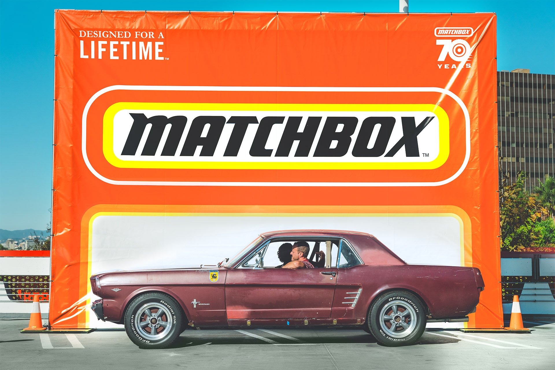 Petersen-Matchbox-Cruise-In-80.jpg