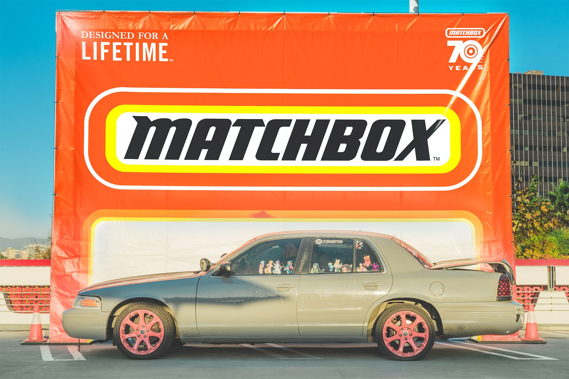 Petersen-Matchbox-Cruise-In-76.jpg