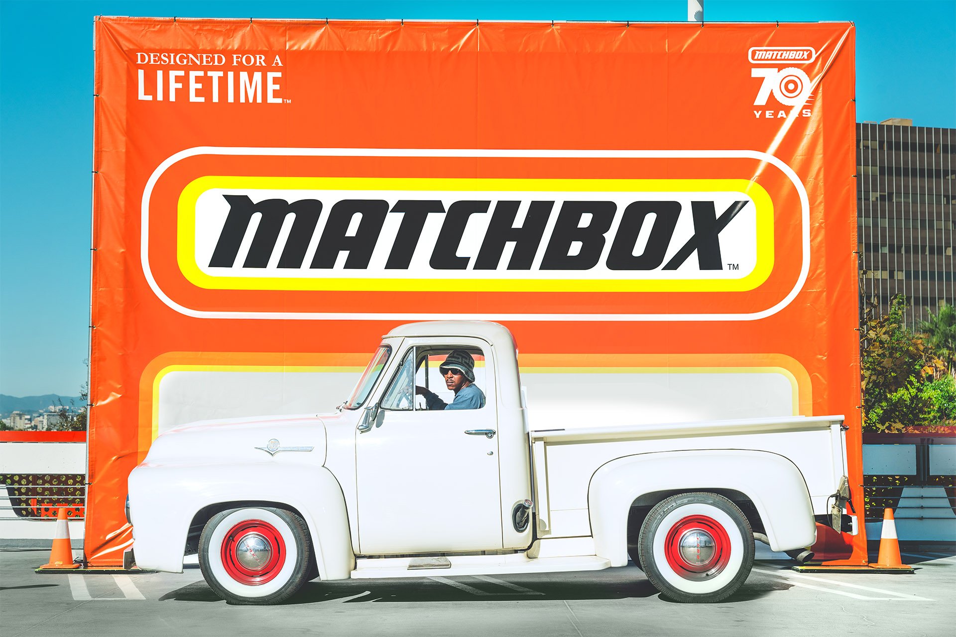 Petersen-Matchbox-Cruise-In-74.jpg