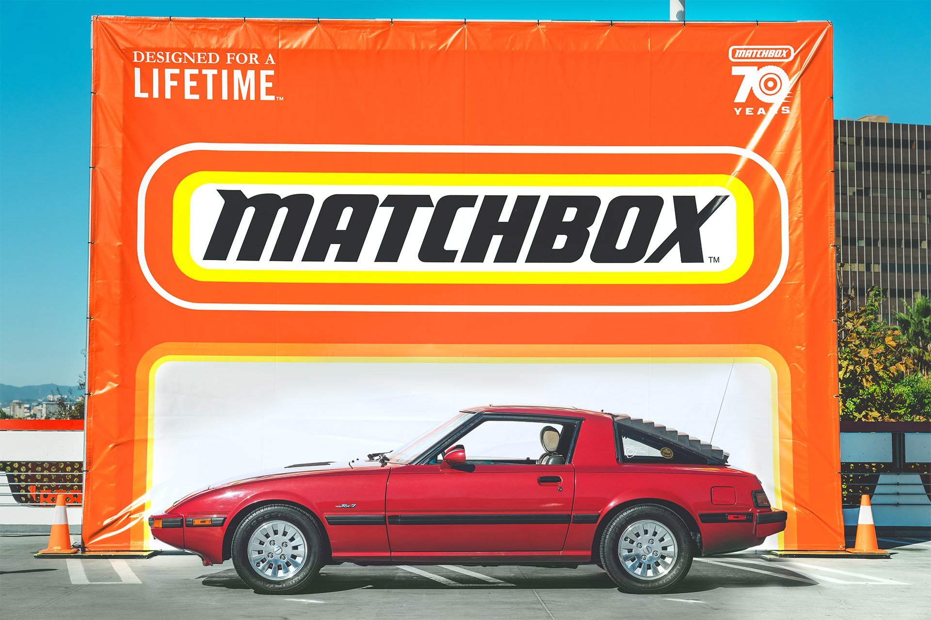 Petersen-Matchbox-Cruise-In-63.jpg