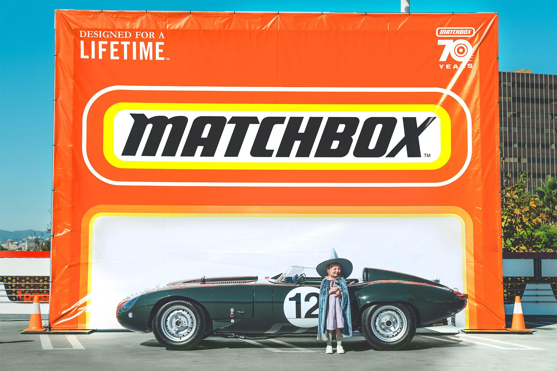 Petersen-Matchbox-Cruise-In-56.jpg