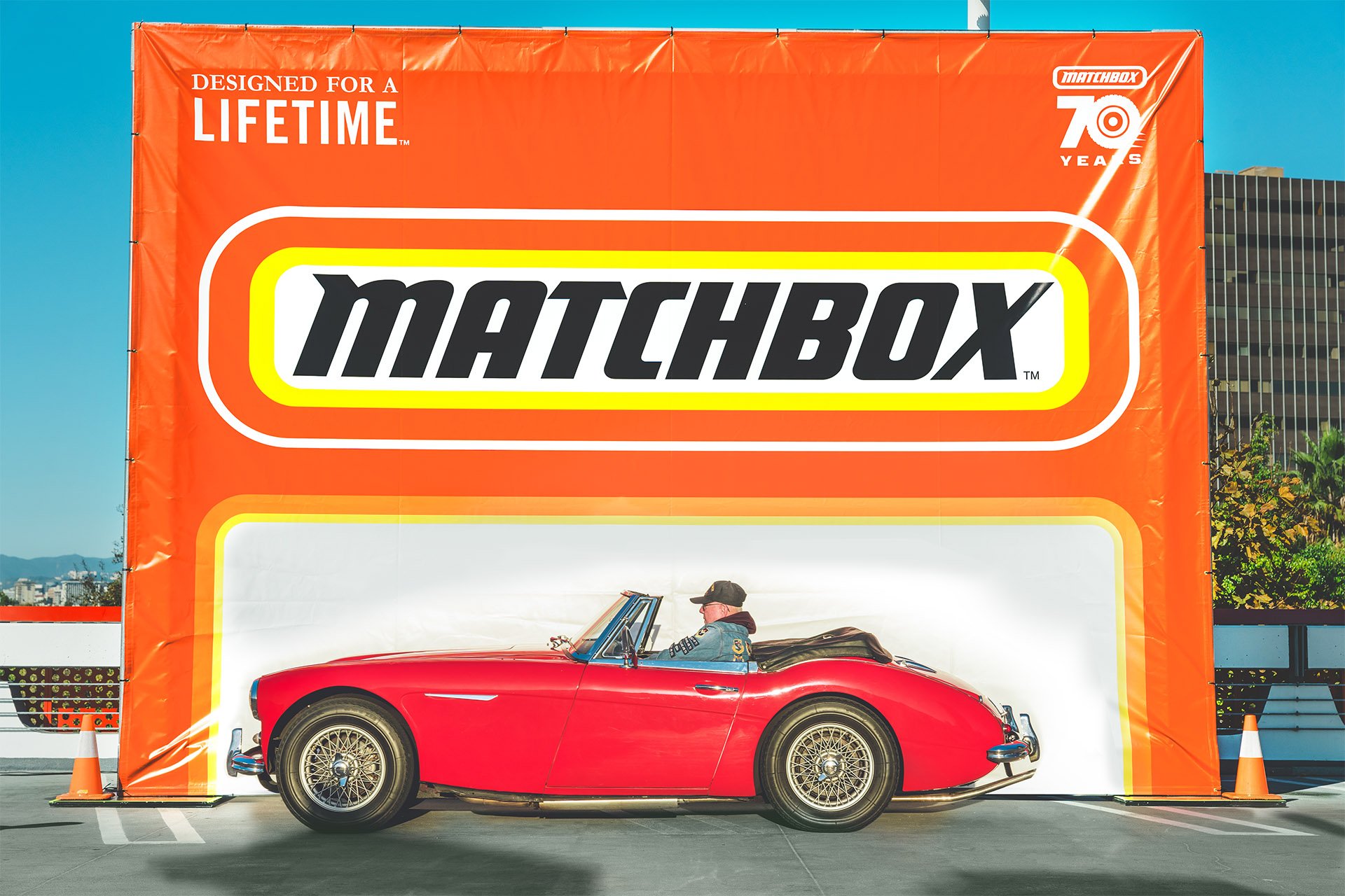 Petersen-Matchbox-Cruise-In-39.jpg