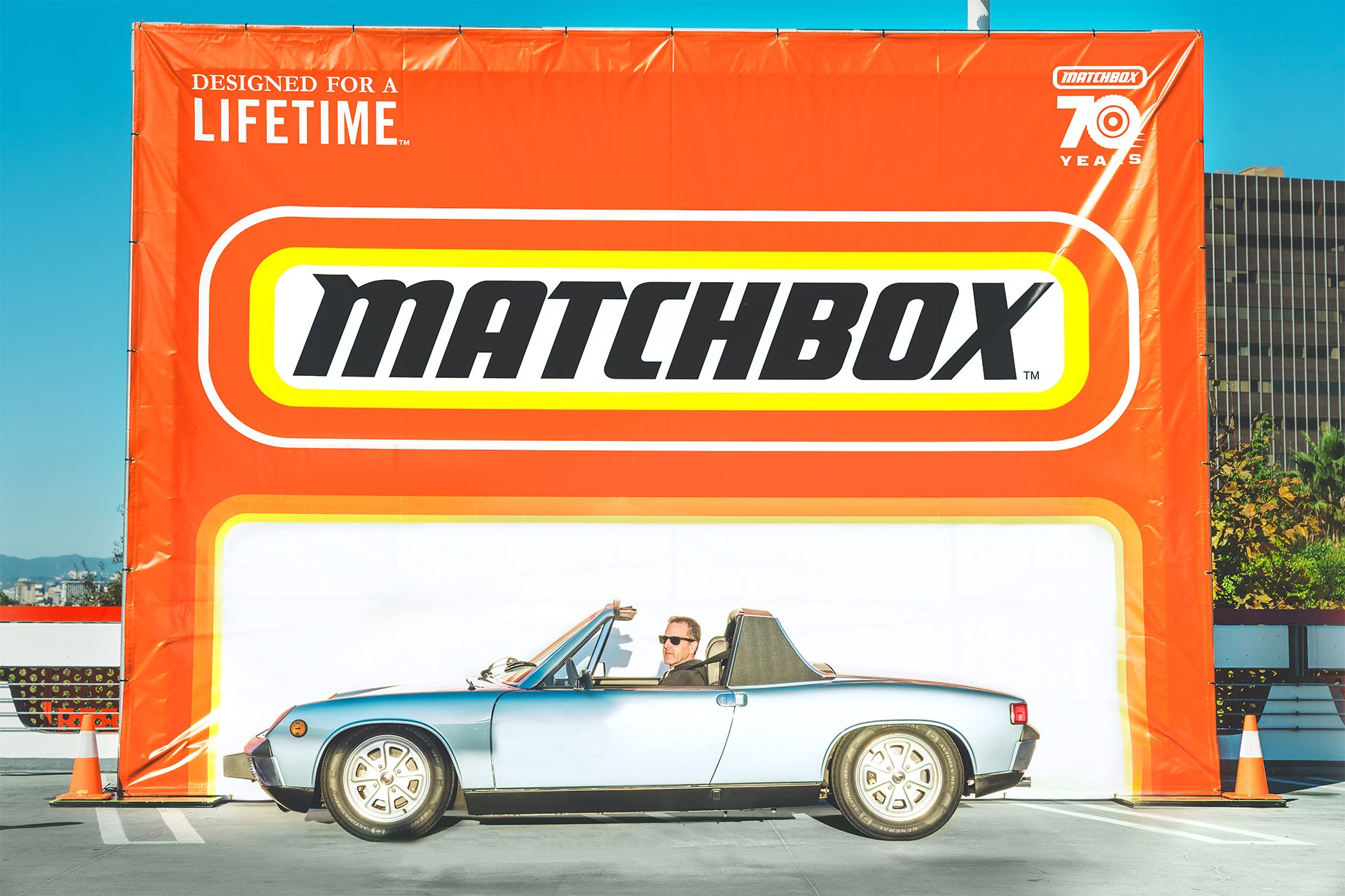 Petersen-Matchbox-Cruise-In-22.jpg