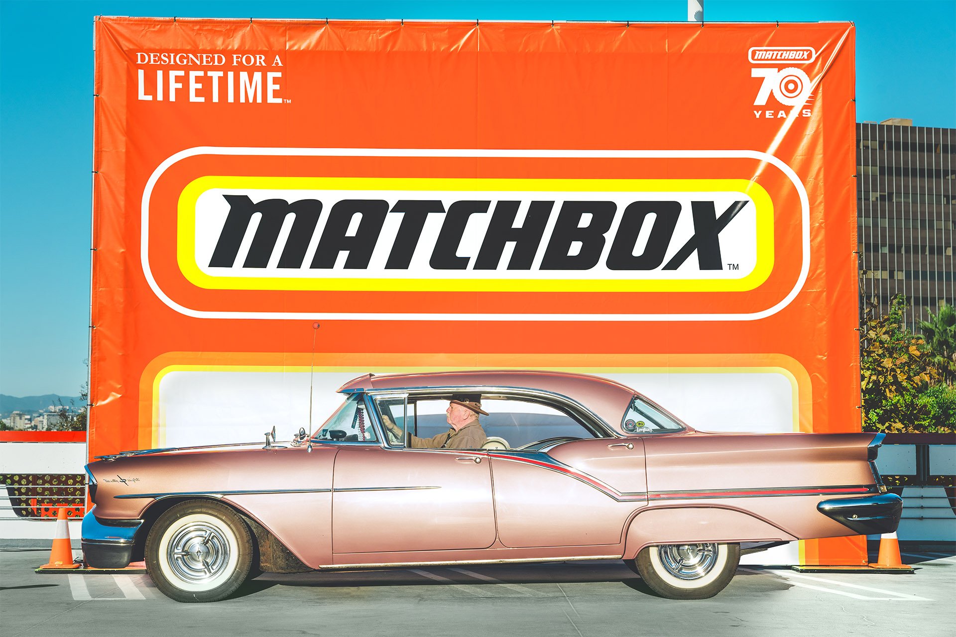 Petersen-Matchbox-Cruise-In-7.jpg