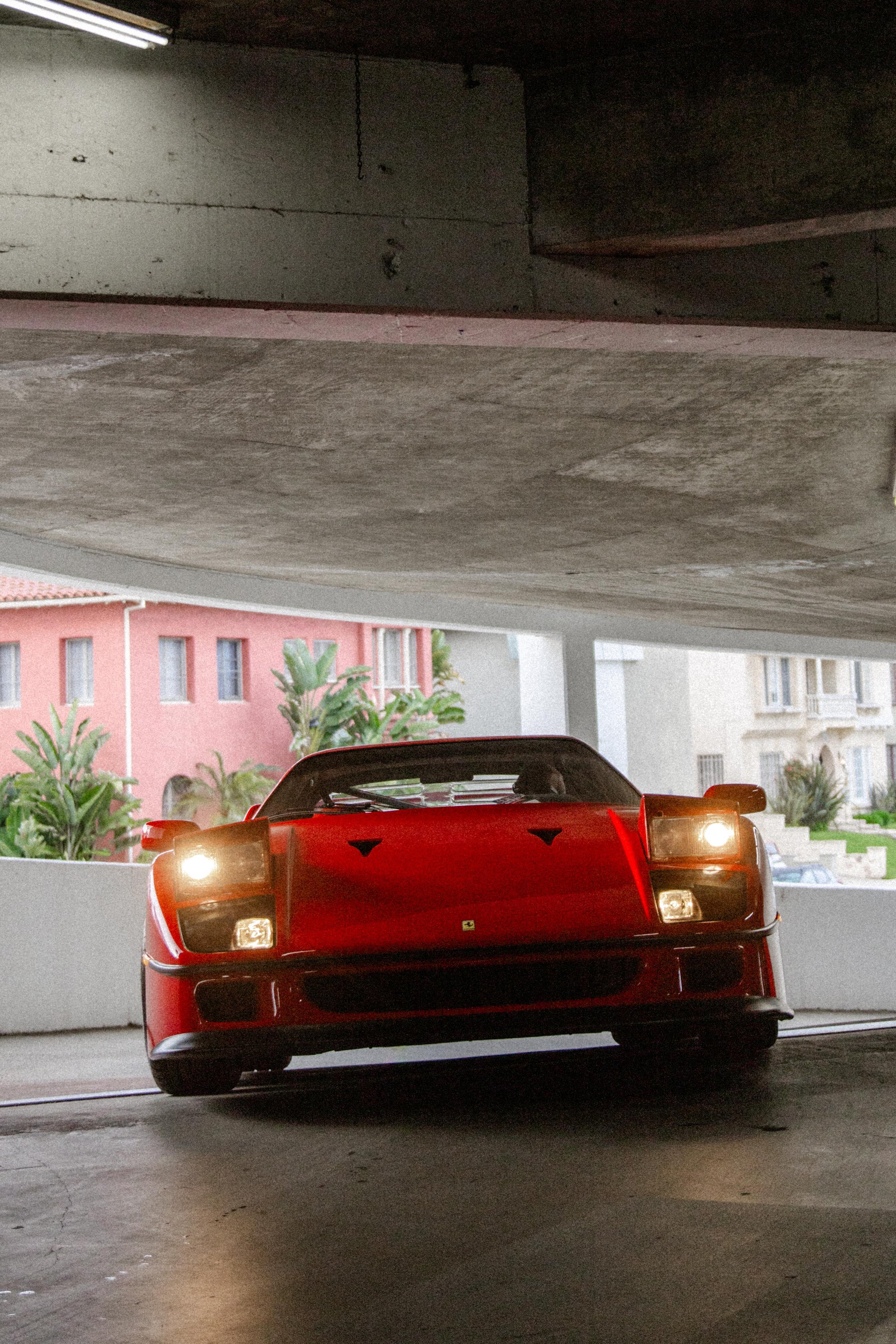 Petersen-Ferrari-Cruise-In-2024-6.jpg