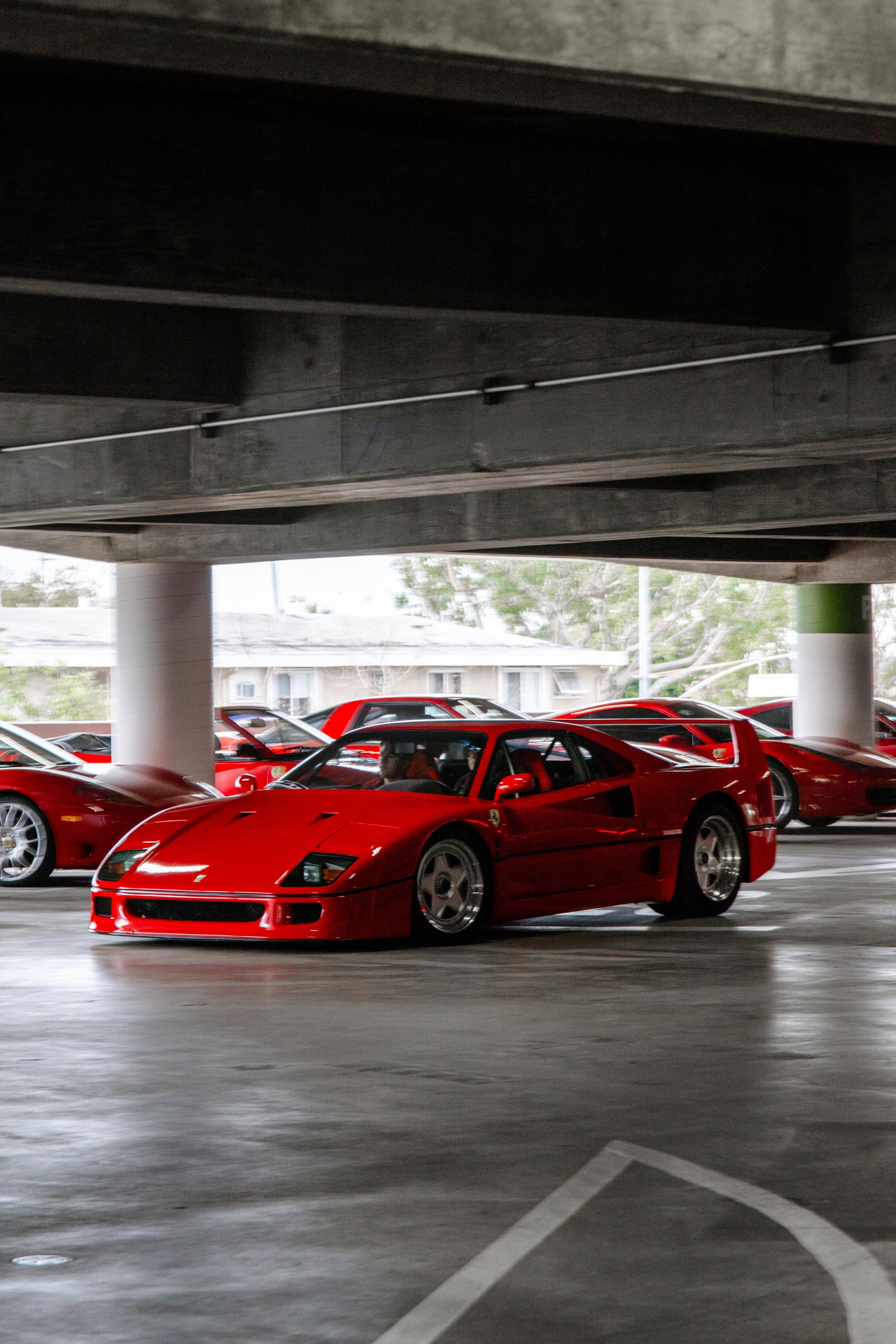 Petersen-Ferrari-Cruise-In-2024-16.jpg