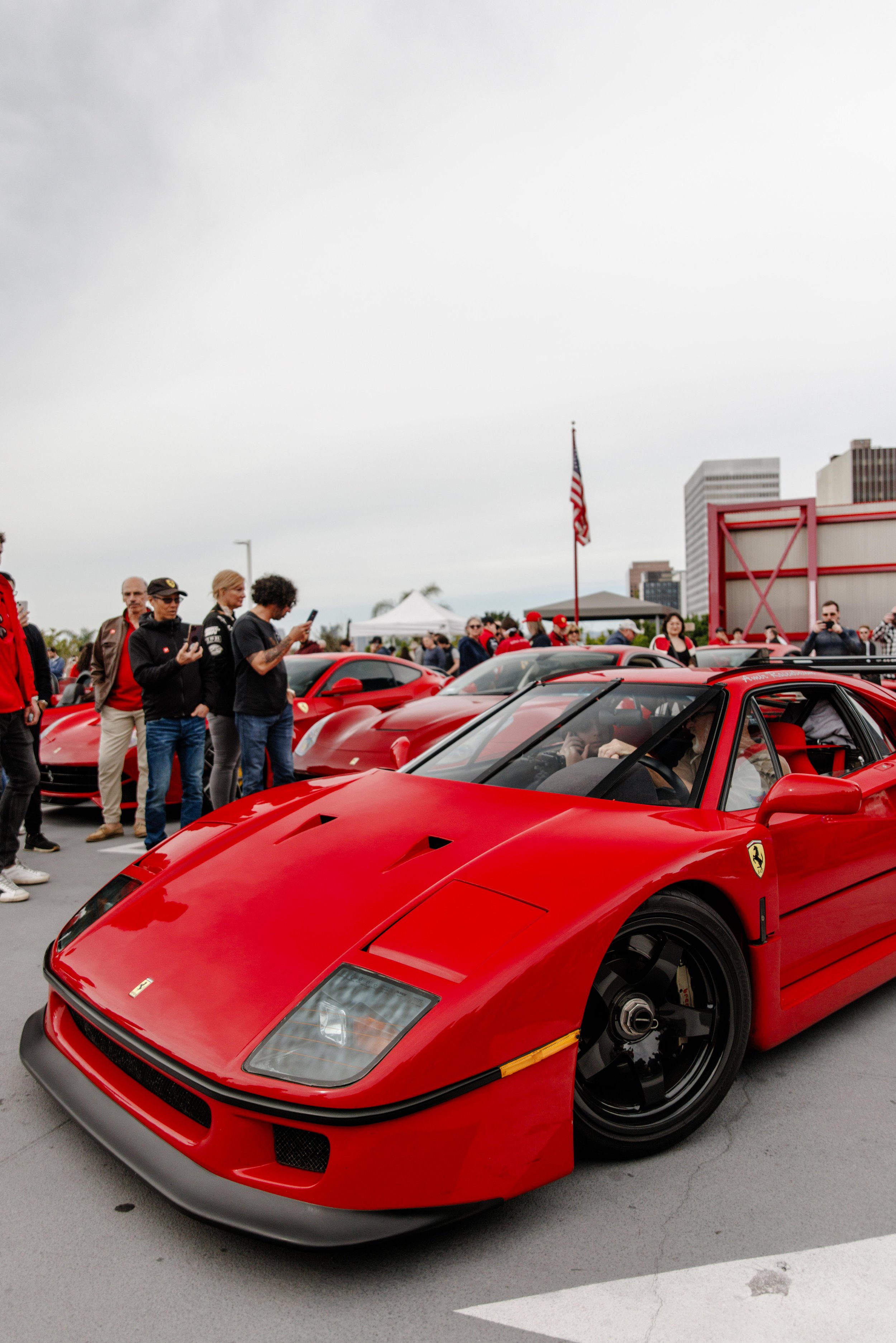 Petersen-Ferrari-Cruise-In-2024-30.jpg