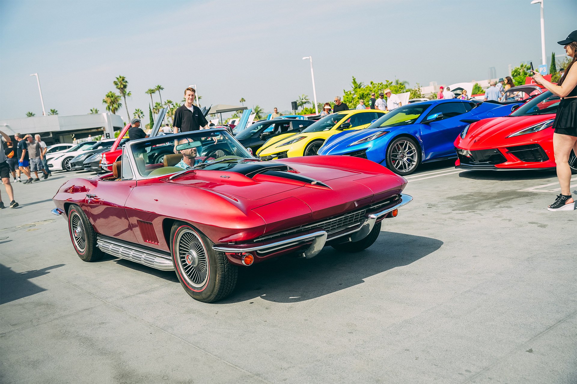 2023-Petersen-Corvette-Cruise-In-53.jpg