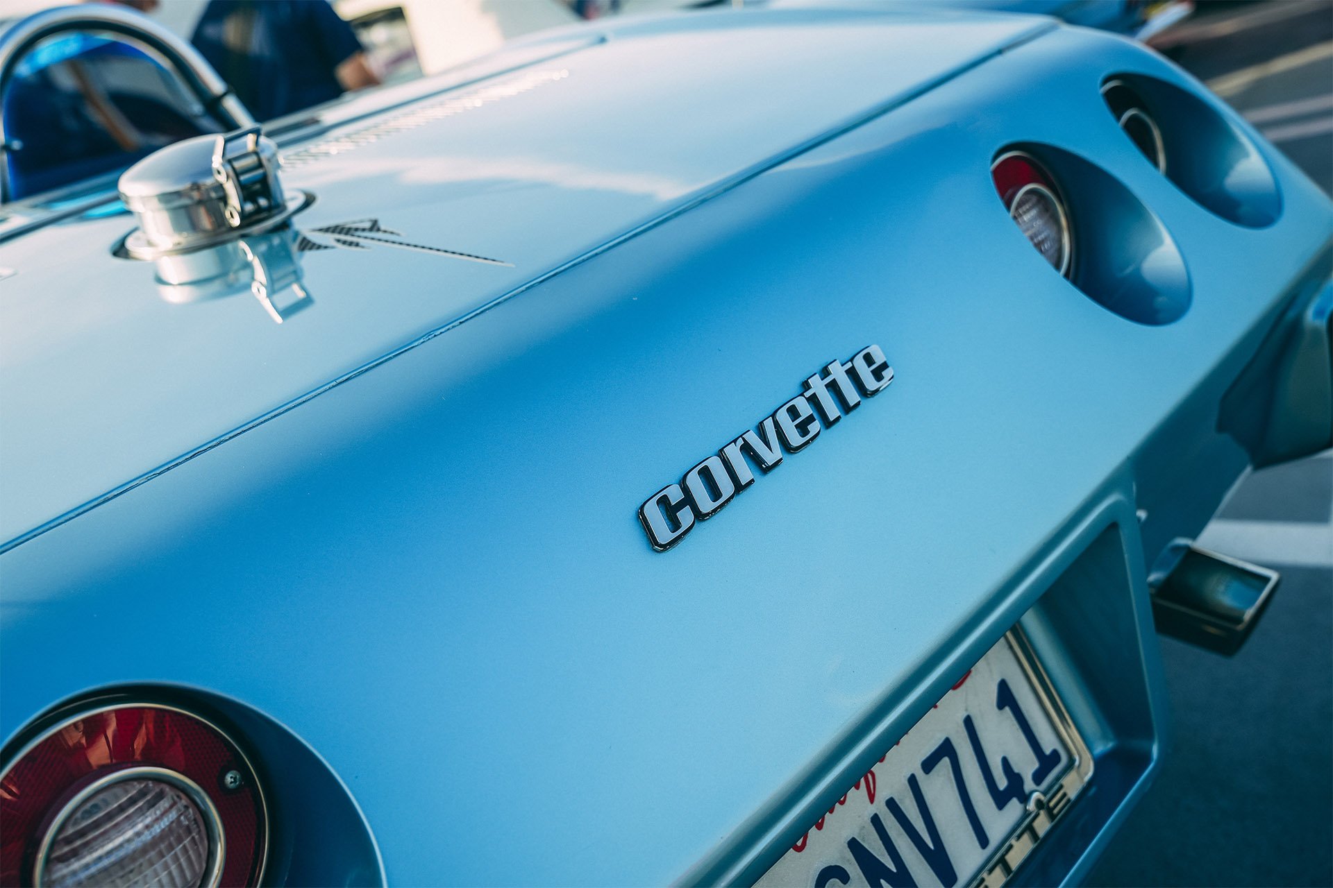 2023-Petersen-Corvette-Cruise-In-21.jpg